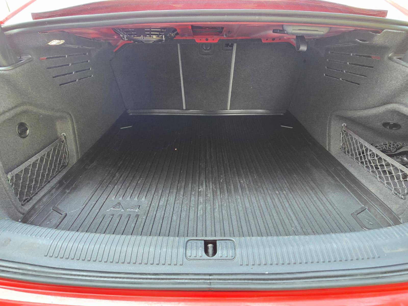 /akmautomotiveltd/2019-Audi-S4-06452708997226875.jpg