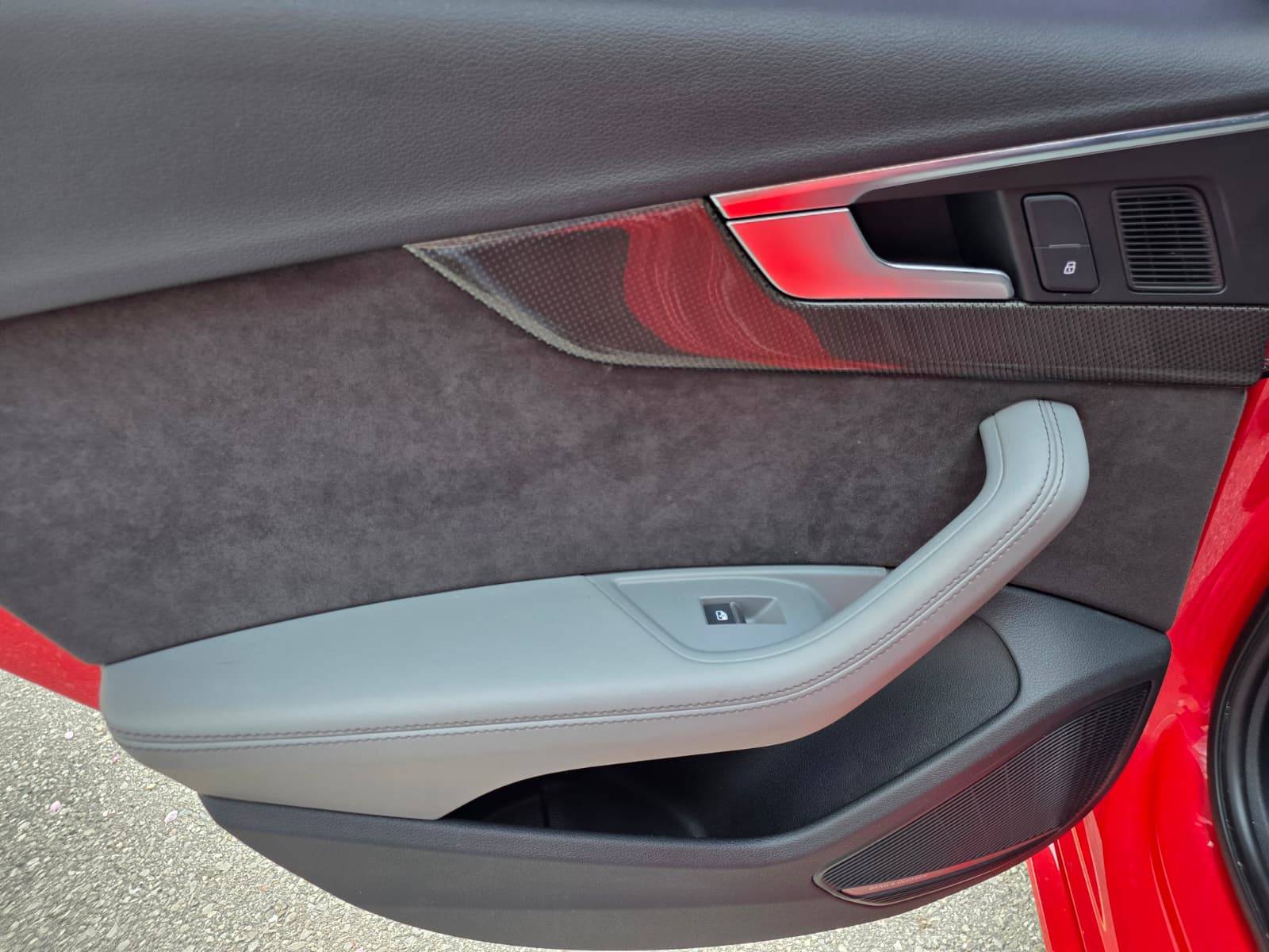 /akmautomotiveltd/2019-Audi-S4-17810572587048368.jpg