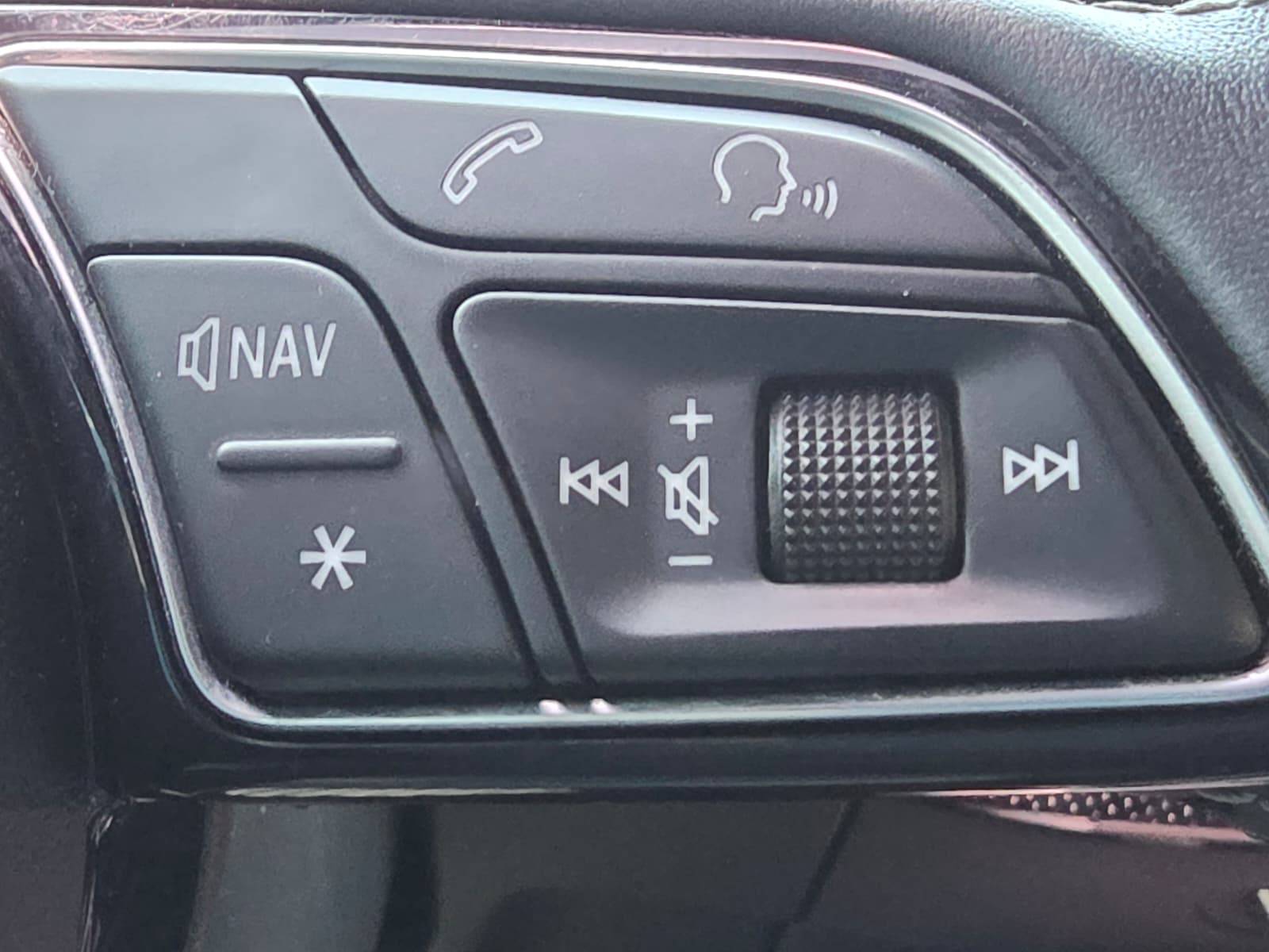 /akmautomotiveltd/2019-Audi-S4-18631938215985366.jpg