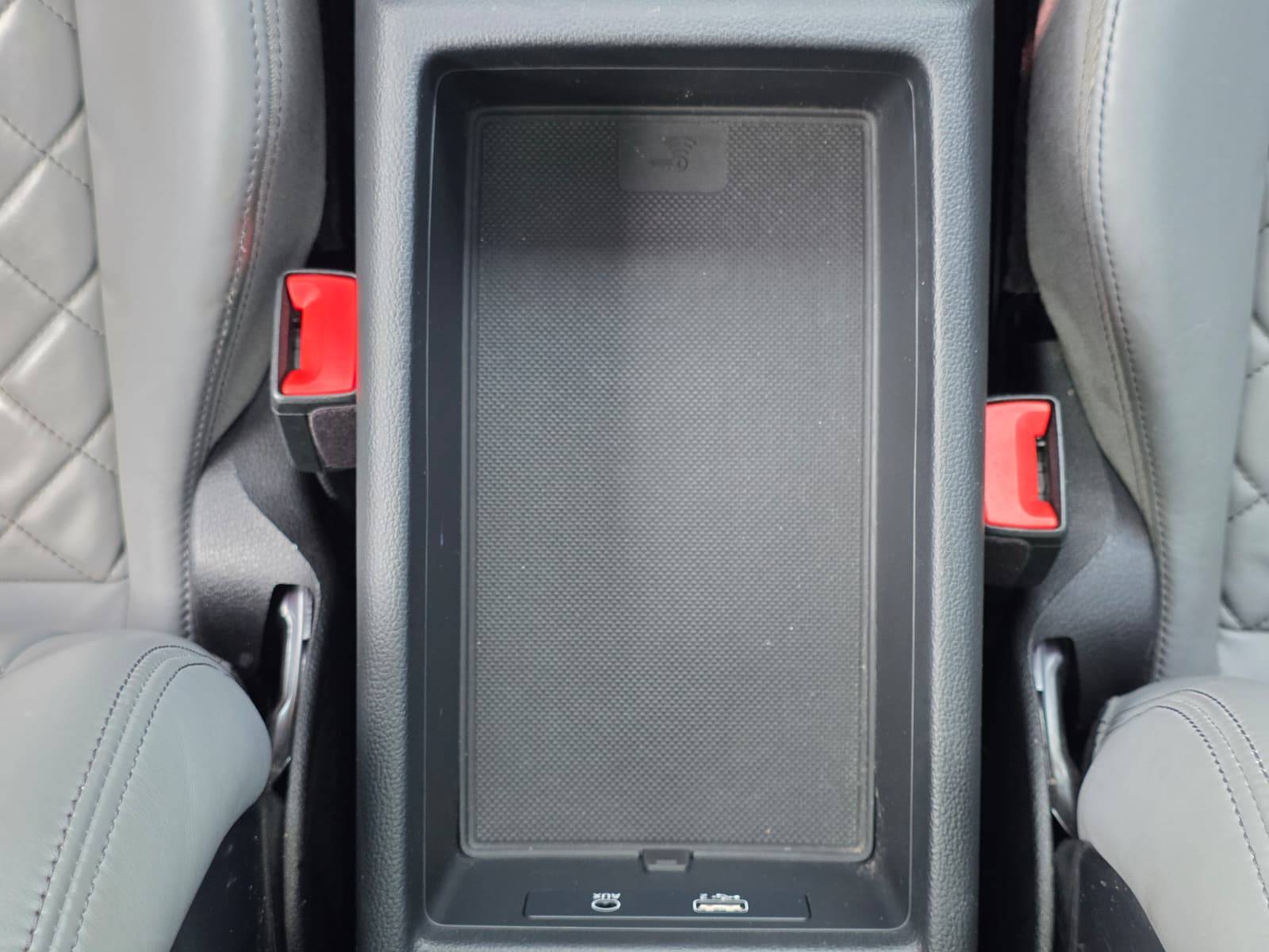 /akmautomotiveltd/2019-Audi-S4-2138940683441546.jpg