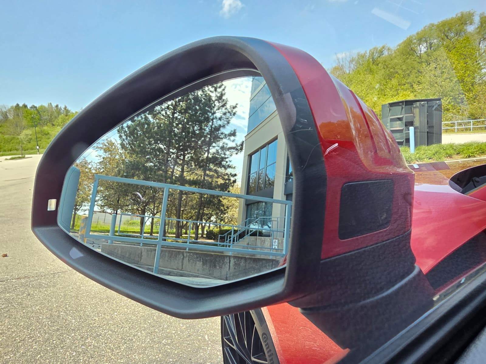 /akmautomotiveltd/2019-Audi-S4-23508034493343533.jpg