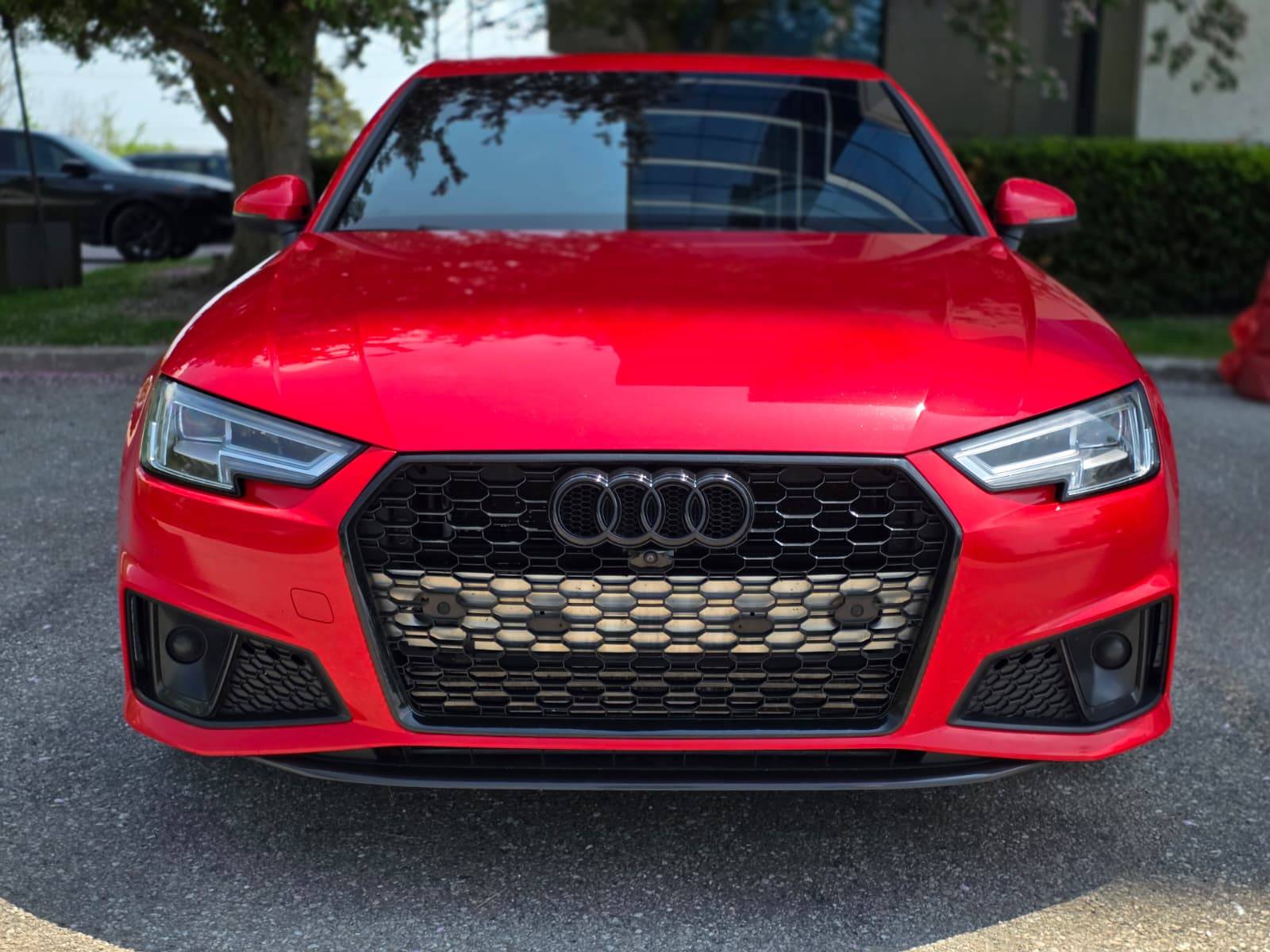 /akmautomotiveltd/2019-Audi-S4-23986762382067495.jpg