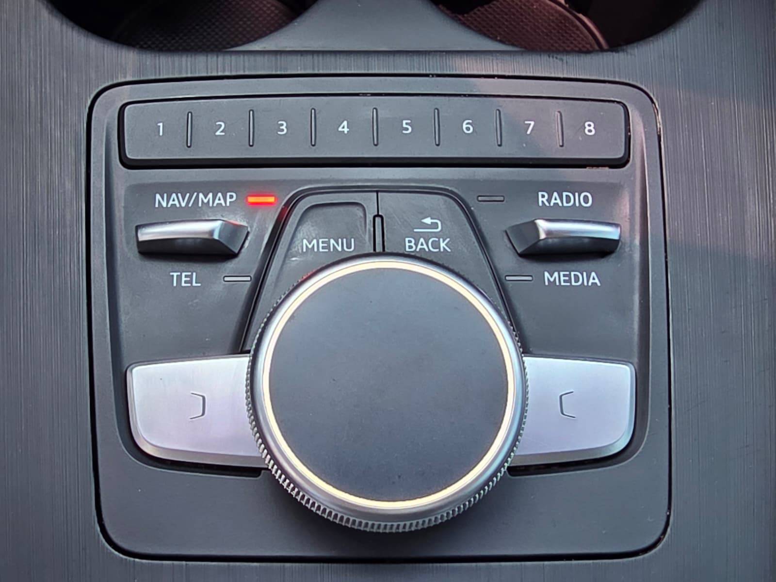 /akmautomotiveltd/2019-Audi-S4-24688572626554528.jpg