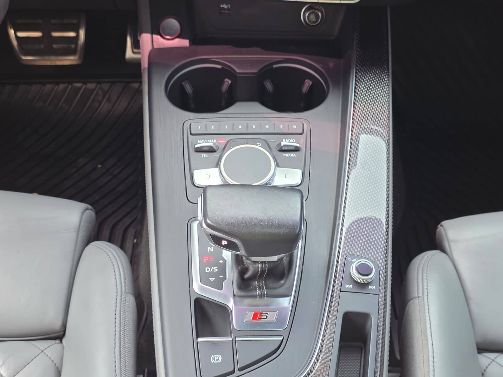 /akmautomotiveltd/2019-Audi-S4-29447464501179166.jpg