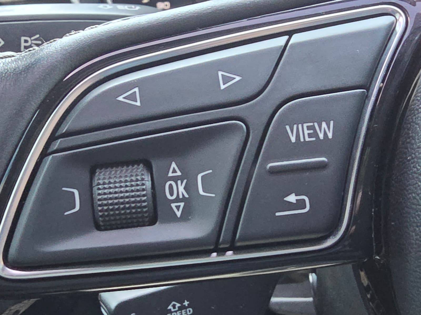 /akmautomotiveltd/2019-Audi-S4-3466731284092692.jpg
