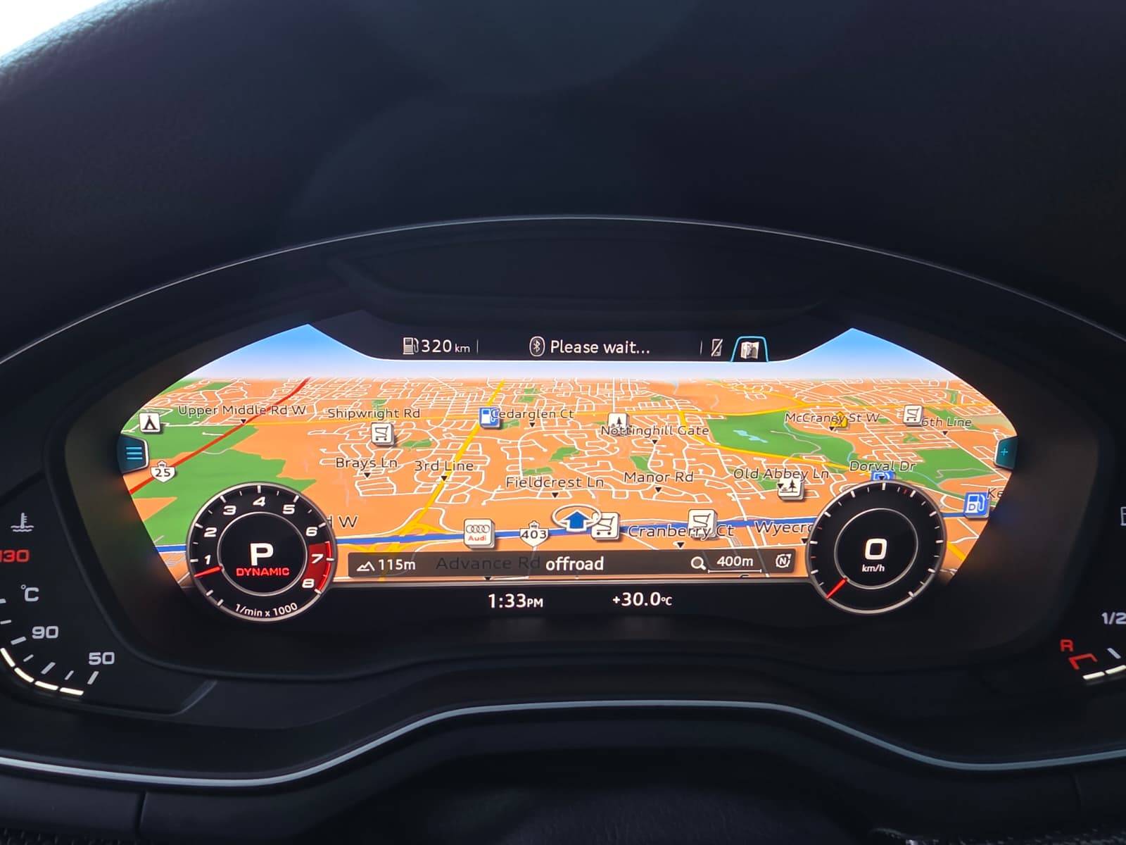 /akmautomotiveltd/2019-Audi-S4-3584364646235836.jpg