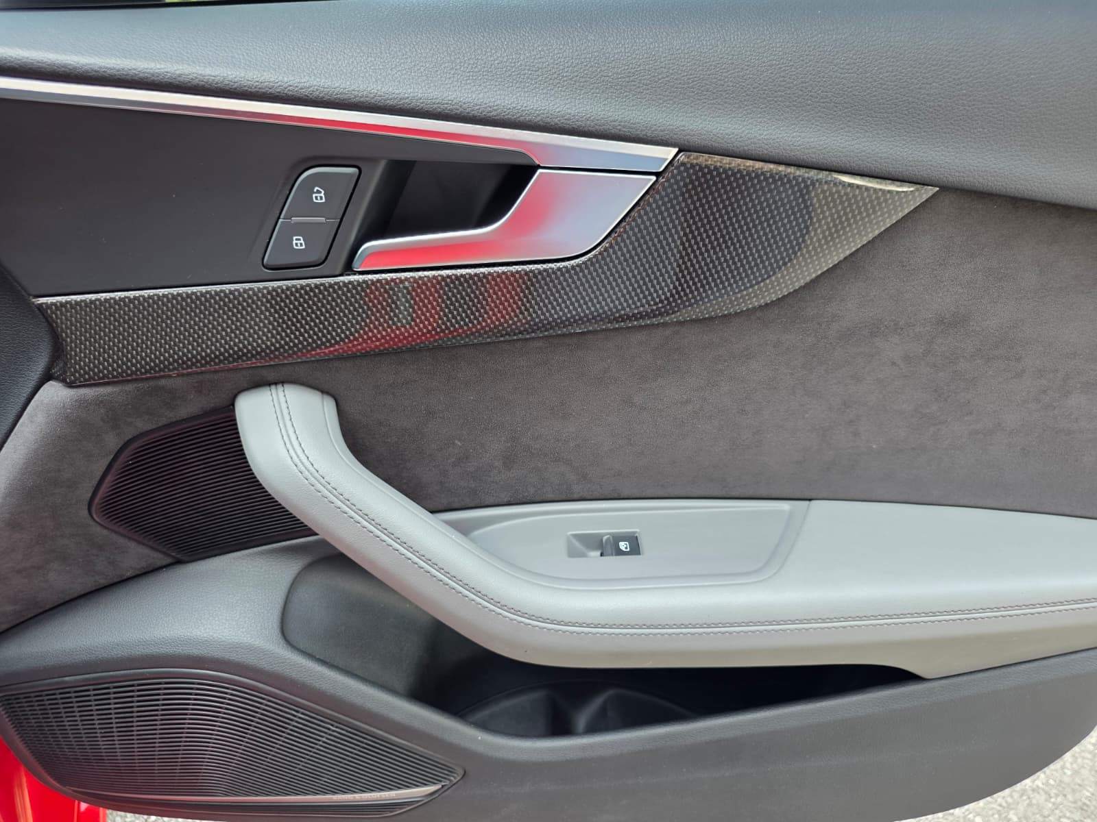 /akmautomotiveltd/2019-Audi-S4-438785510023729.jpg