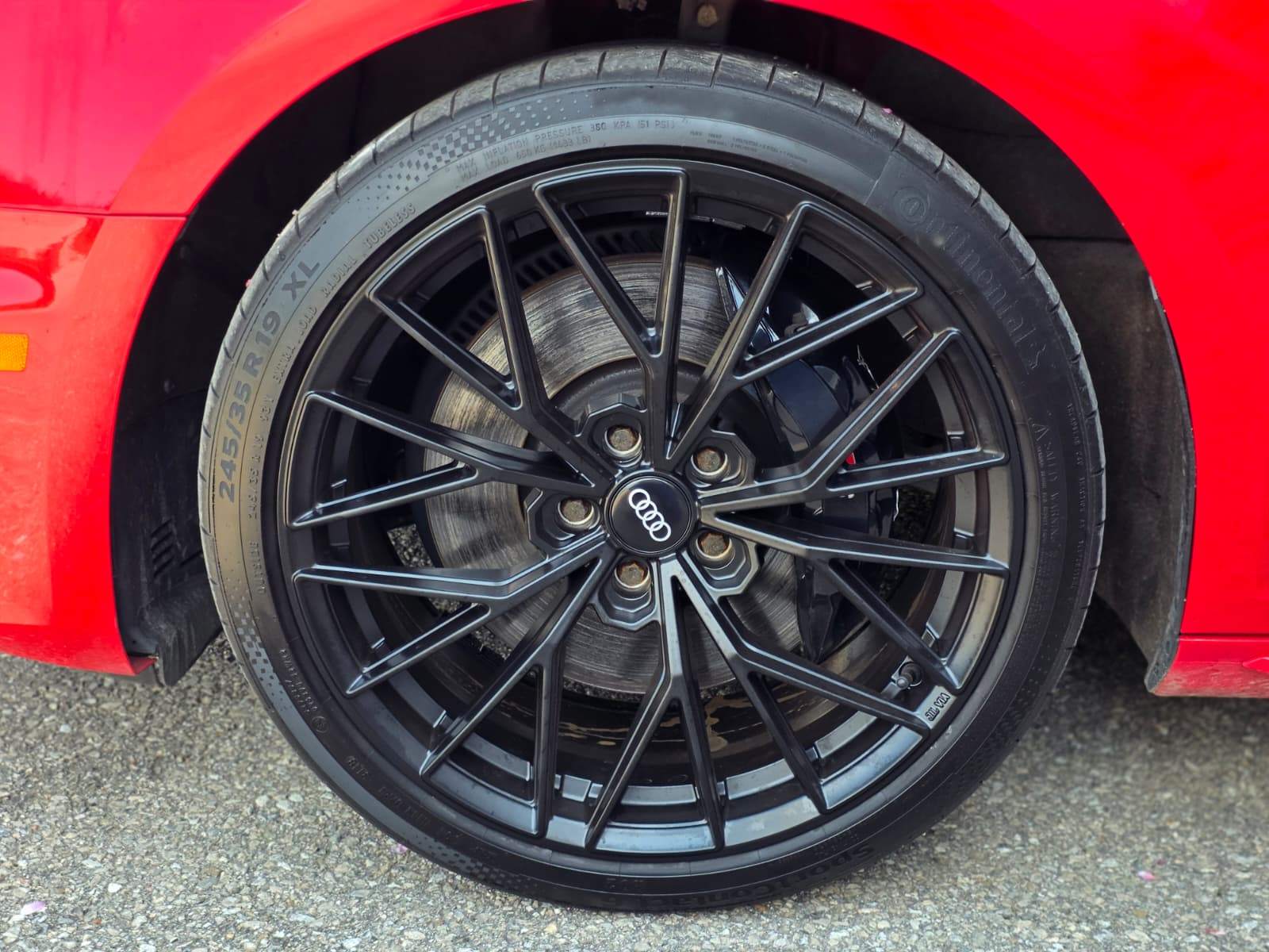 /akmautomotiveltd/2019-Audi-S4-46221242631148884.jpg