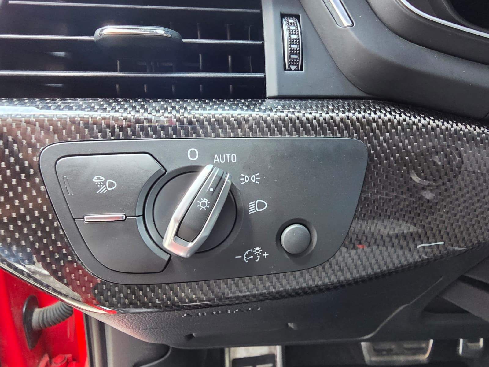 /akmautomotiveltd/2019-Audi-S4-5167302633094275.jpg