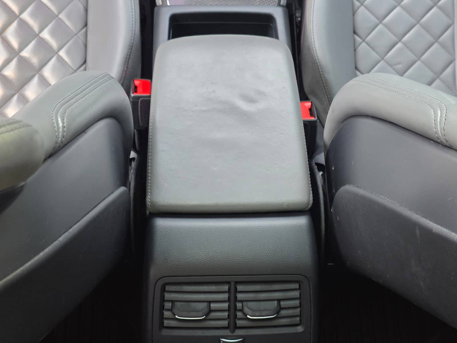 /akmautomotiveltd/2019-Audi-S4-5173935256282456.jpg