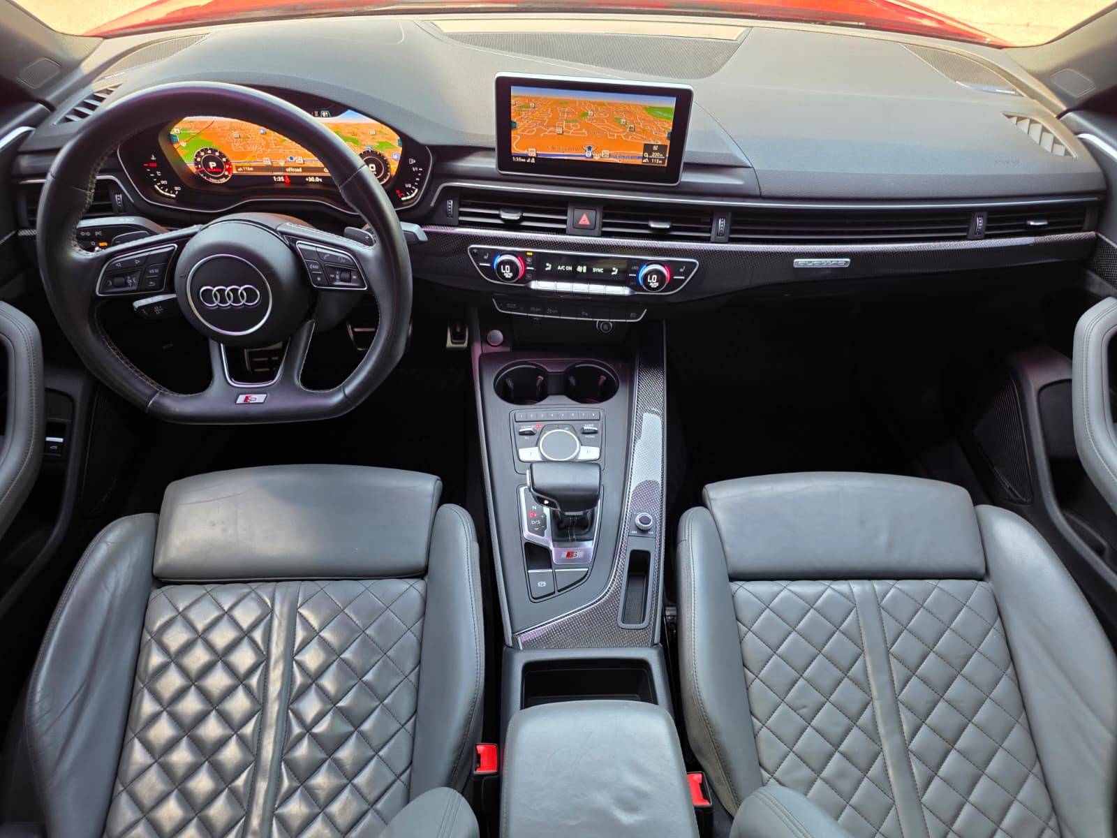 /akmautomotiveltd/2019-Audi-S4-5189248011047134.jpg