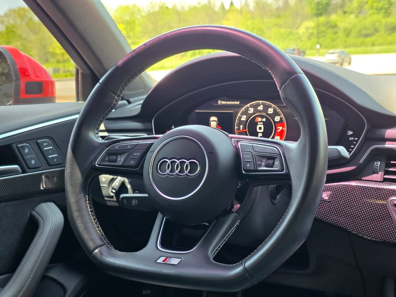 /akmautomotiveltd/2019-Audi-S4-5526254601088134.jpg
