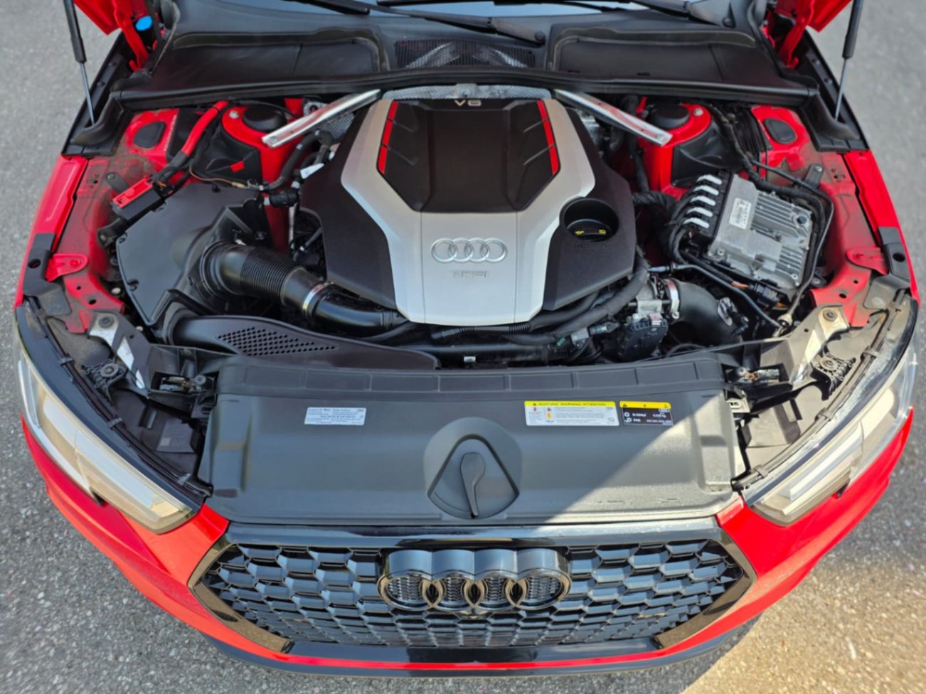 /akmautomotiveltd/2019-Audi-S4-5889925798335964.jpg