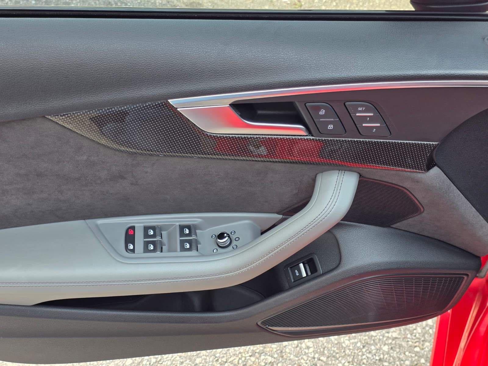 /akmautomotiveltd/2019-Audi-S4-6741708723455859.jpg