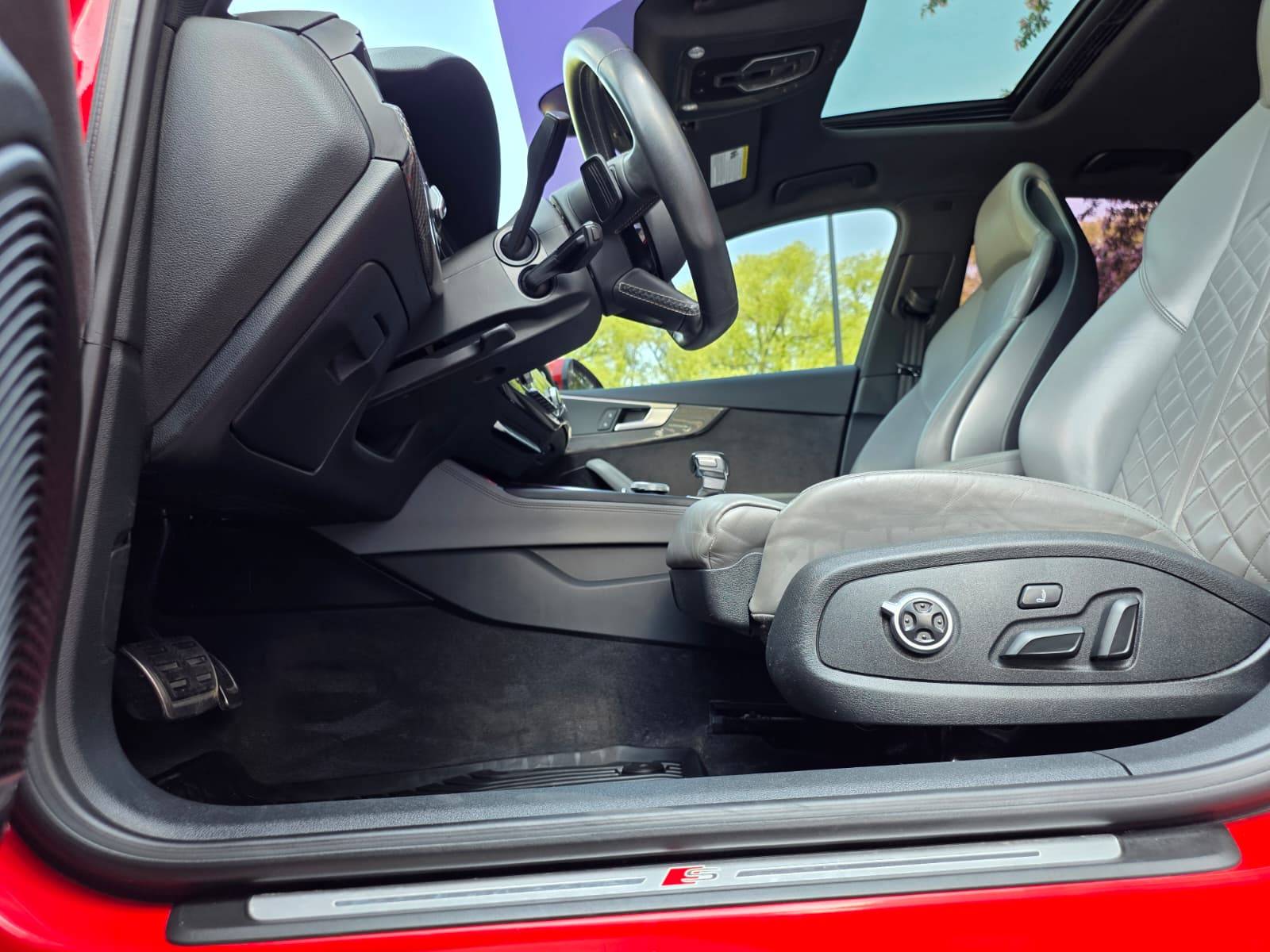 /akmautomotiveltd/2019-Audi-S4-6819832952902951.jpg
