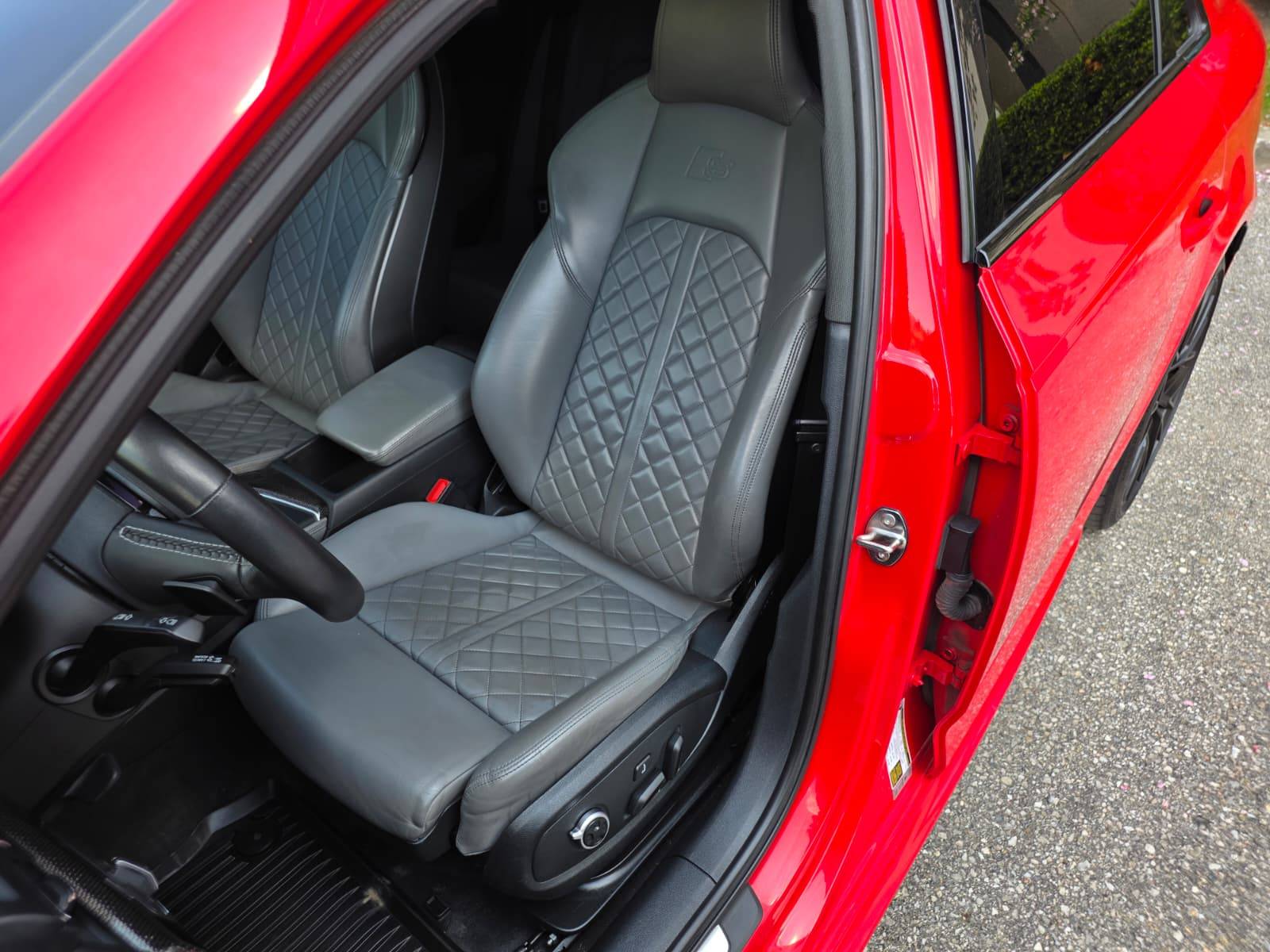/akmautomotiveltd/2019-Audi-S4-704043115598616.jpg