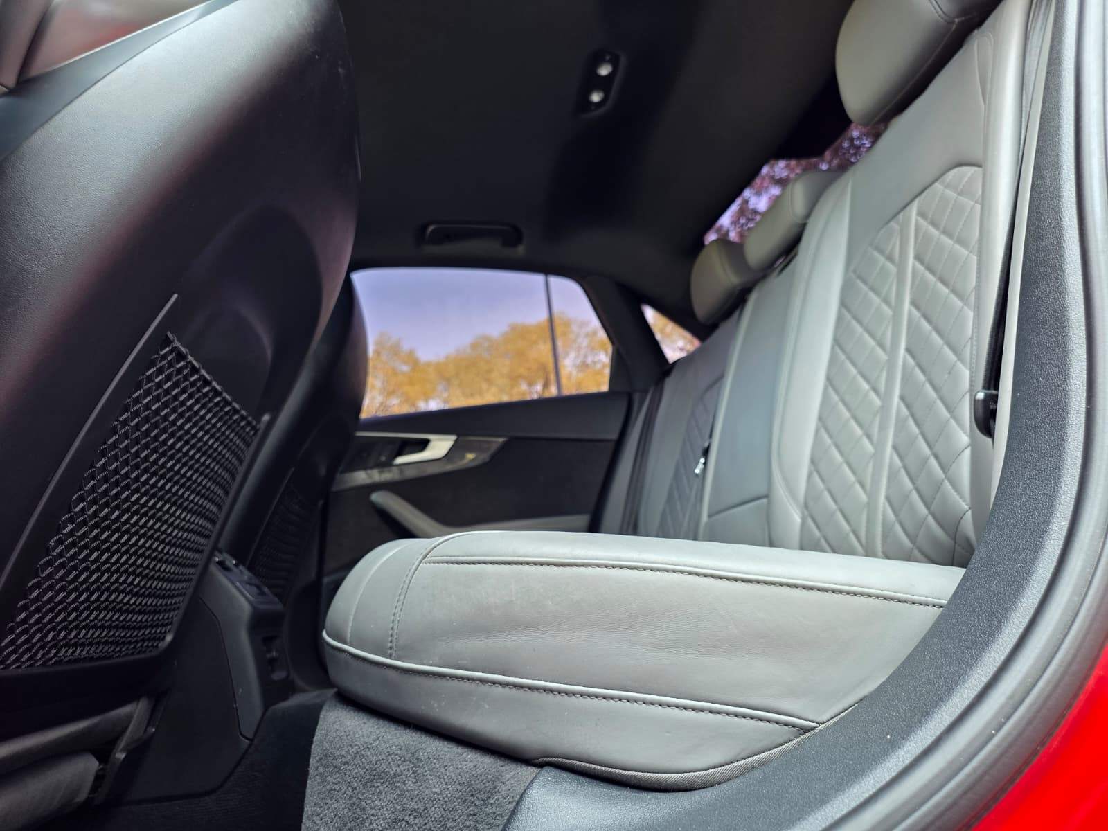 /akmautomotiveltd/2019-Audi-S4-7339463318703974.jpg