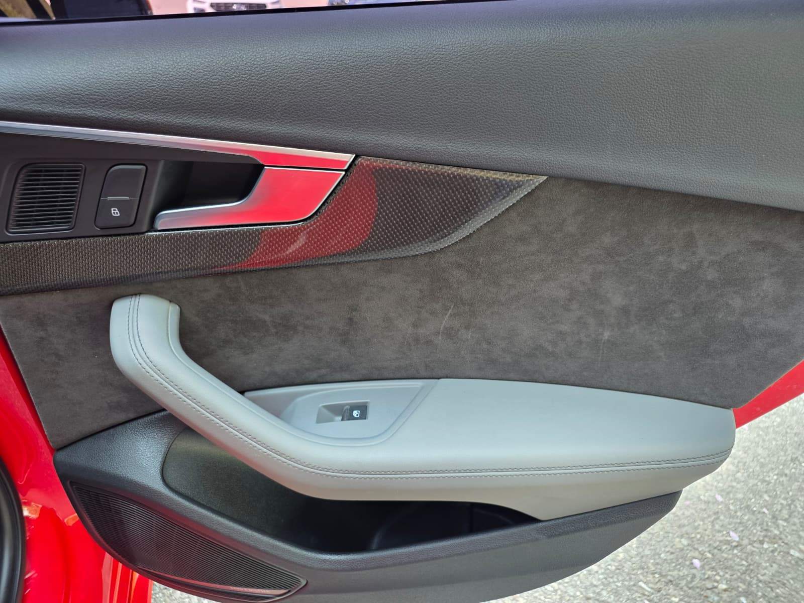 /akmautomotiveltd/2019-Audi-S4-7363342577343426.jpg