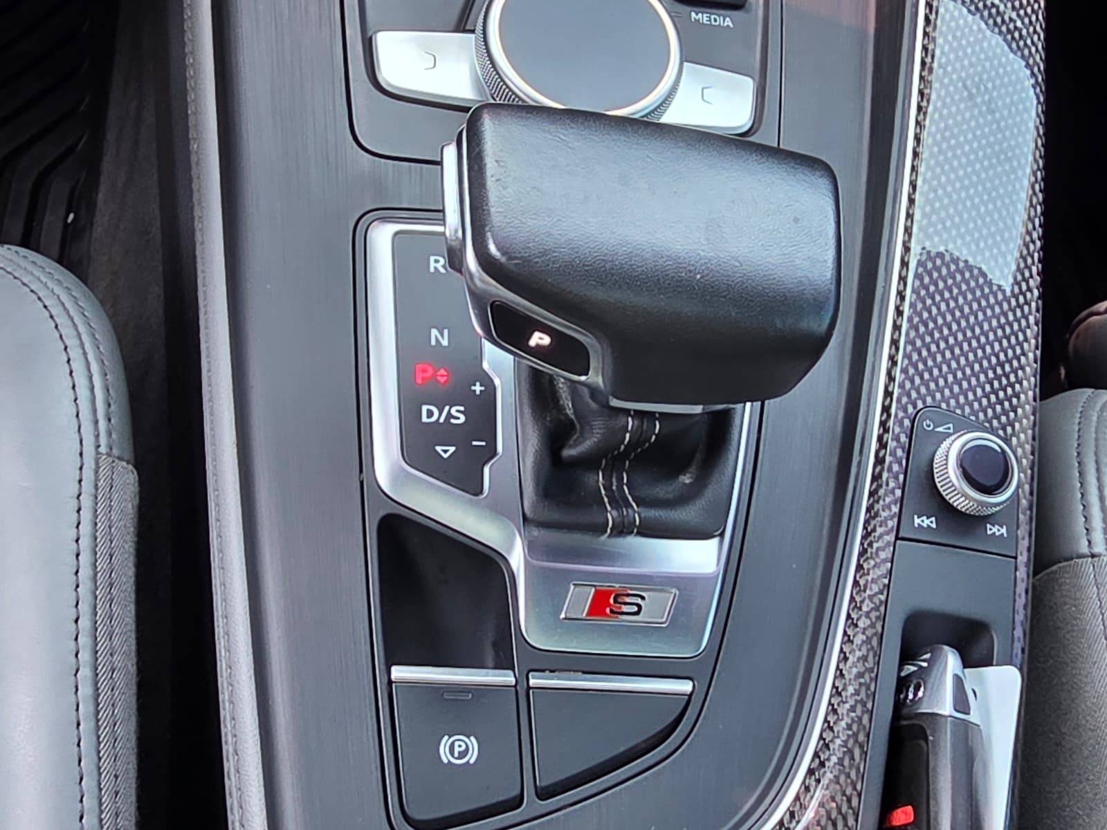 /akmautomotiveltd/2019-Audi-S4-7992913391485015.jpg