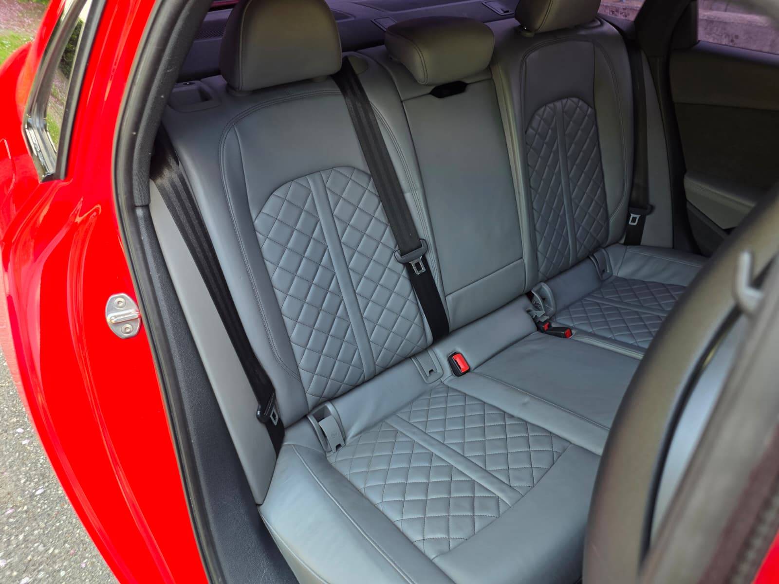 /akmautomotiveltd/2019-Audi-S4-8189617912670728.jpg