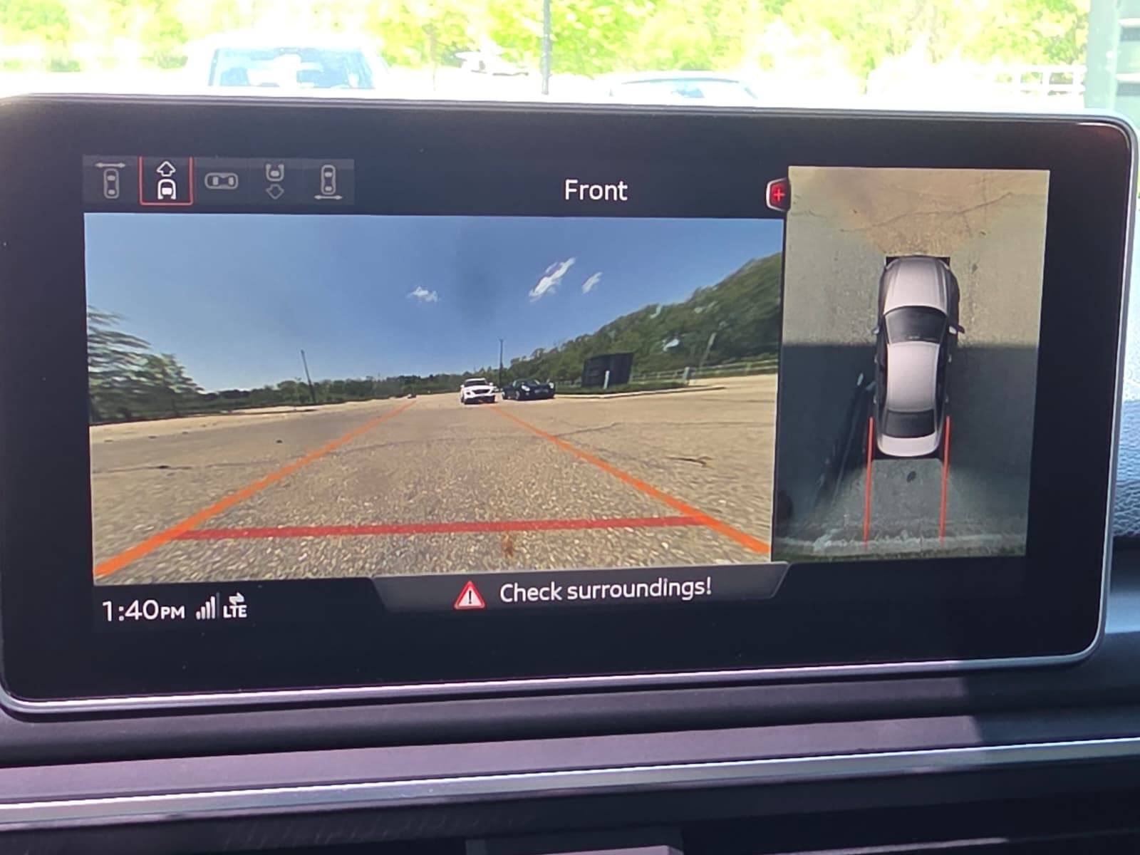 /akmautomotiveltd/2019-Audi-S4-8409912576279148.jpg