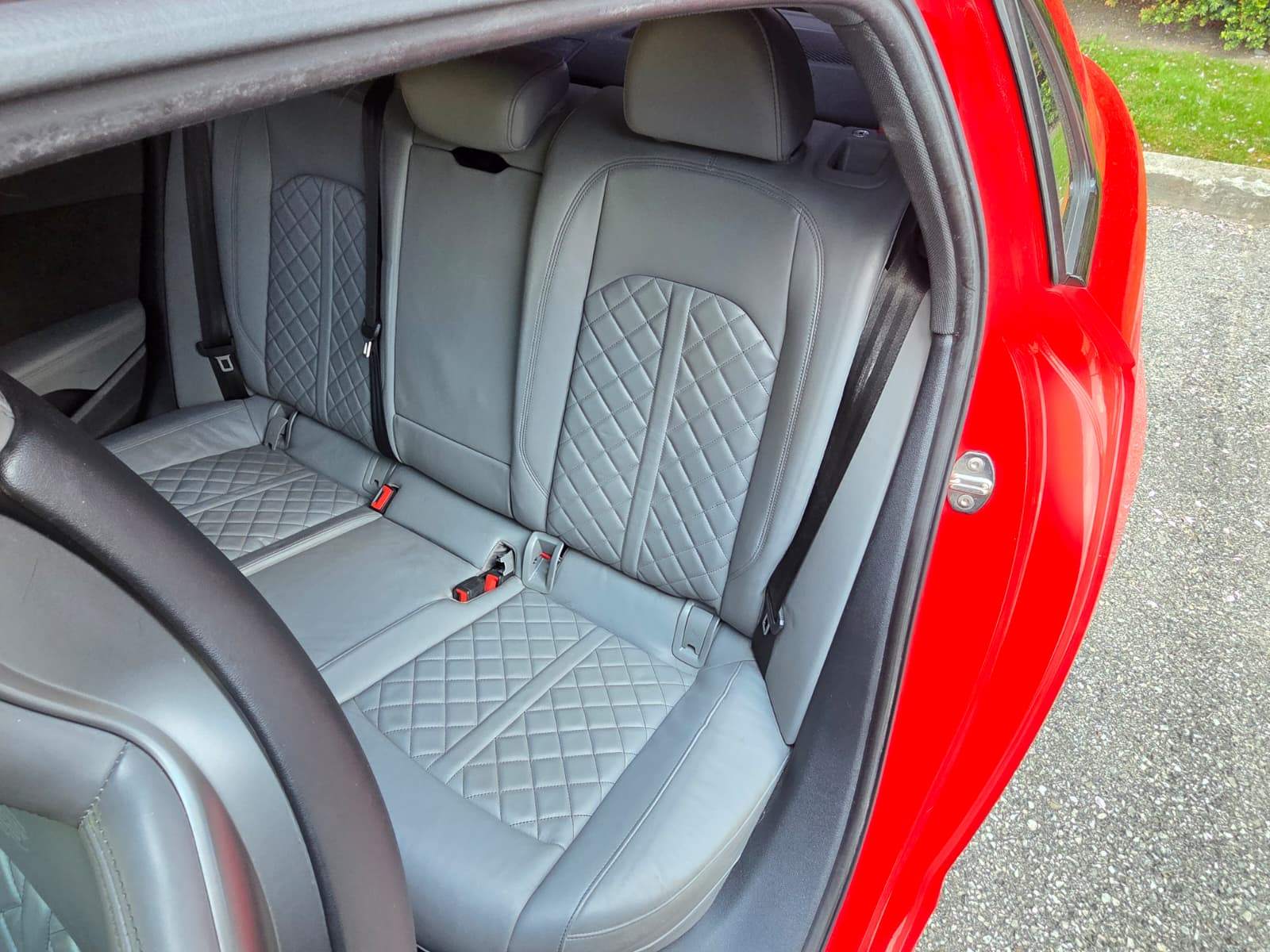 /akmautomotiveltd/2019-Audi-S4-8670428151043665.jpg