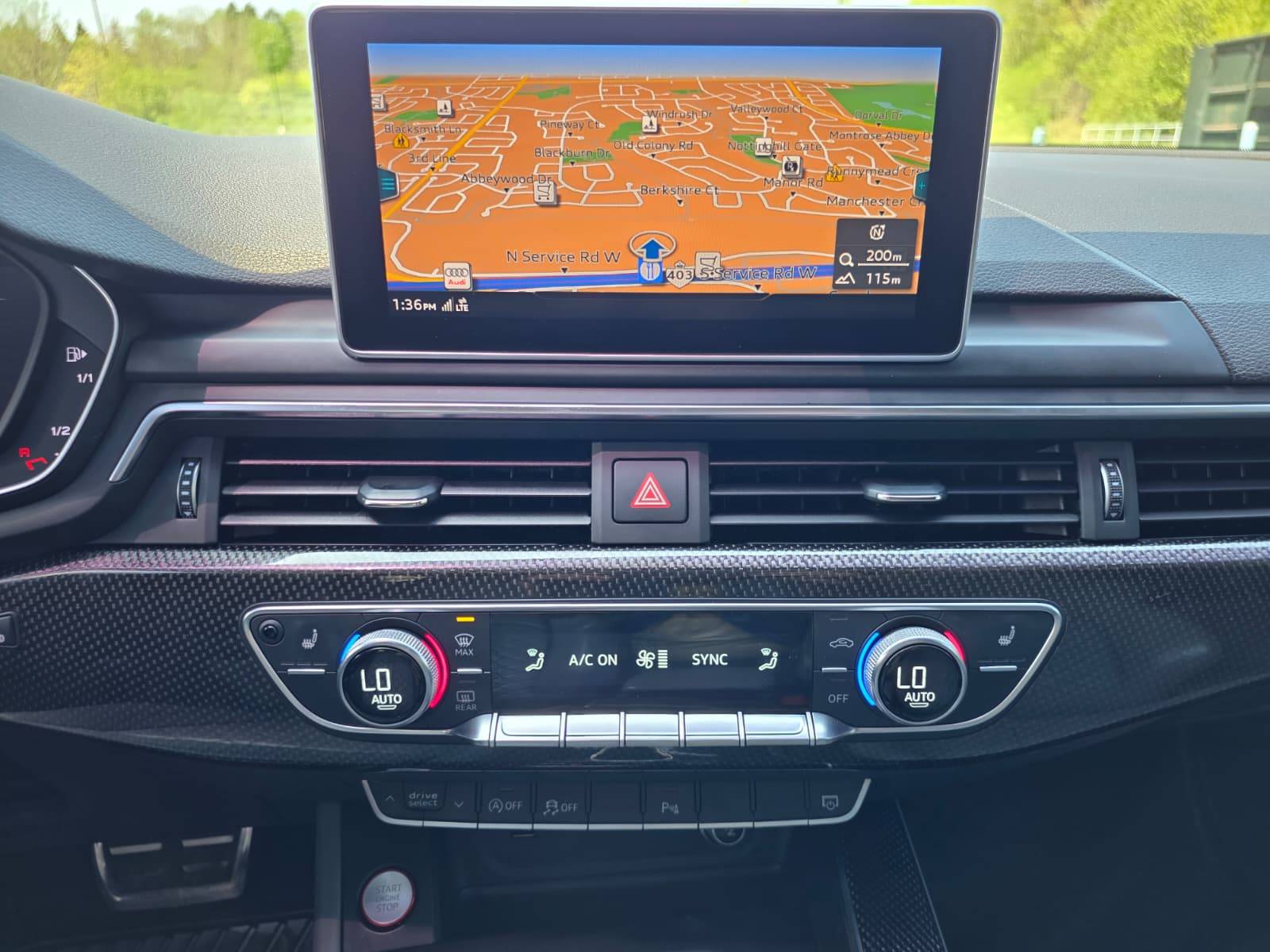 /akmautomotiveltd/2019-Audi-S4-8760597684831886.jpg