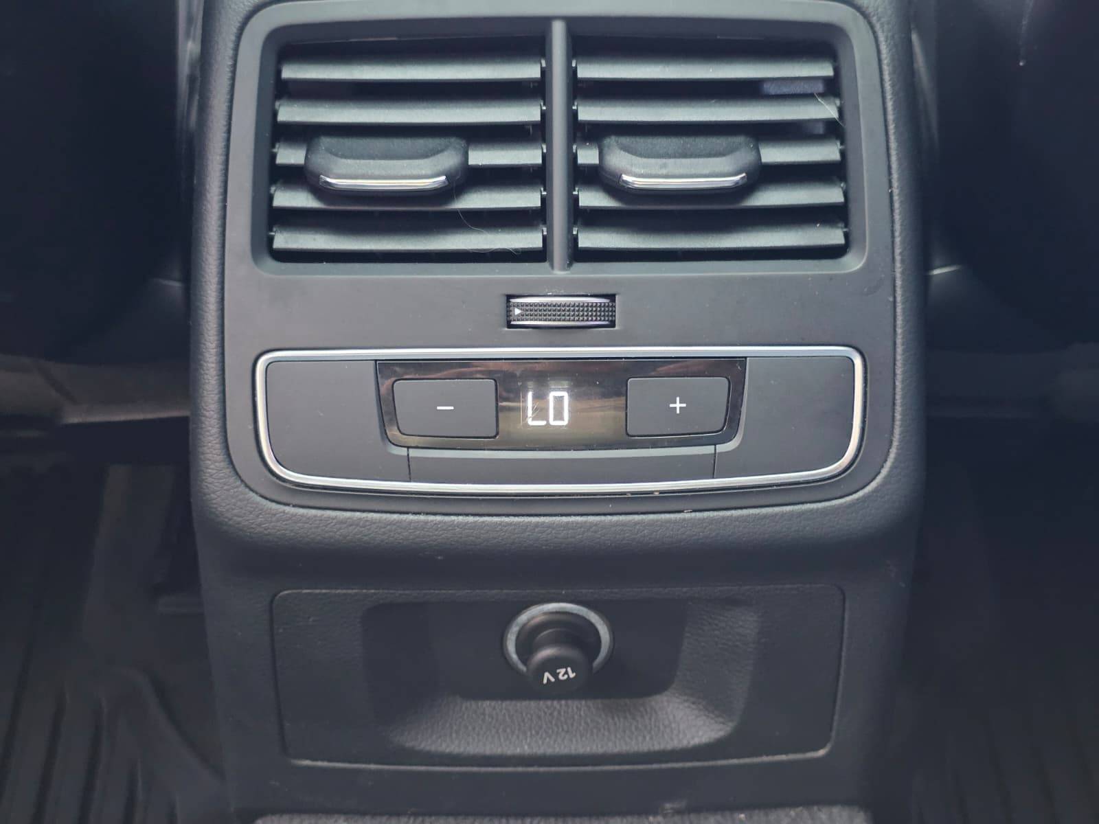 /akmautomotiveltd/2019-Audi-S4-8777492428313414.jpg