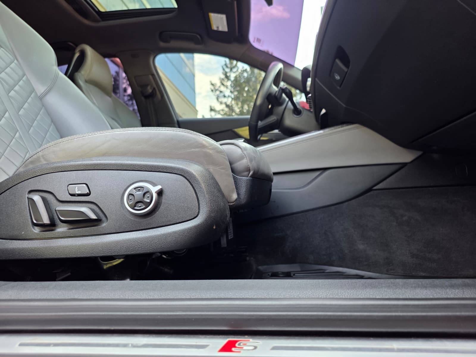 /akmautomotiveltd/2019-Audi-S4-9256345392304288.jpg