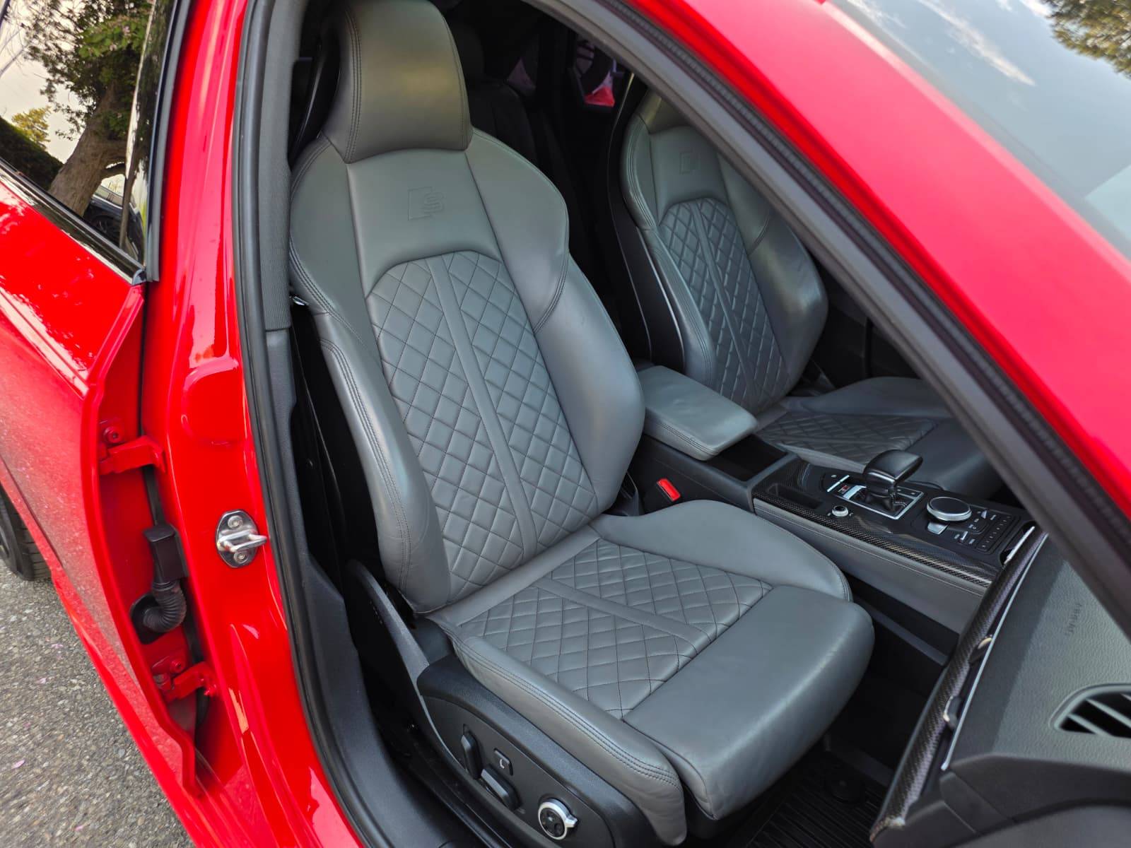 /akmautomotiveltd/2019-Audi-S4-9679888987085219.jpg