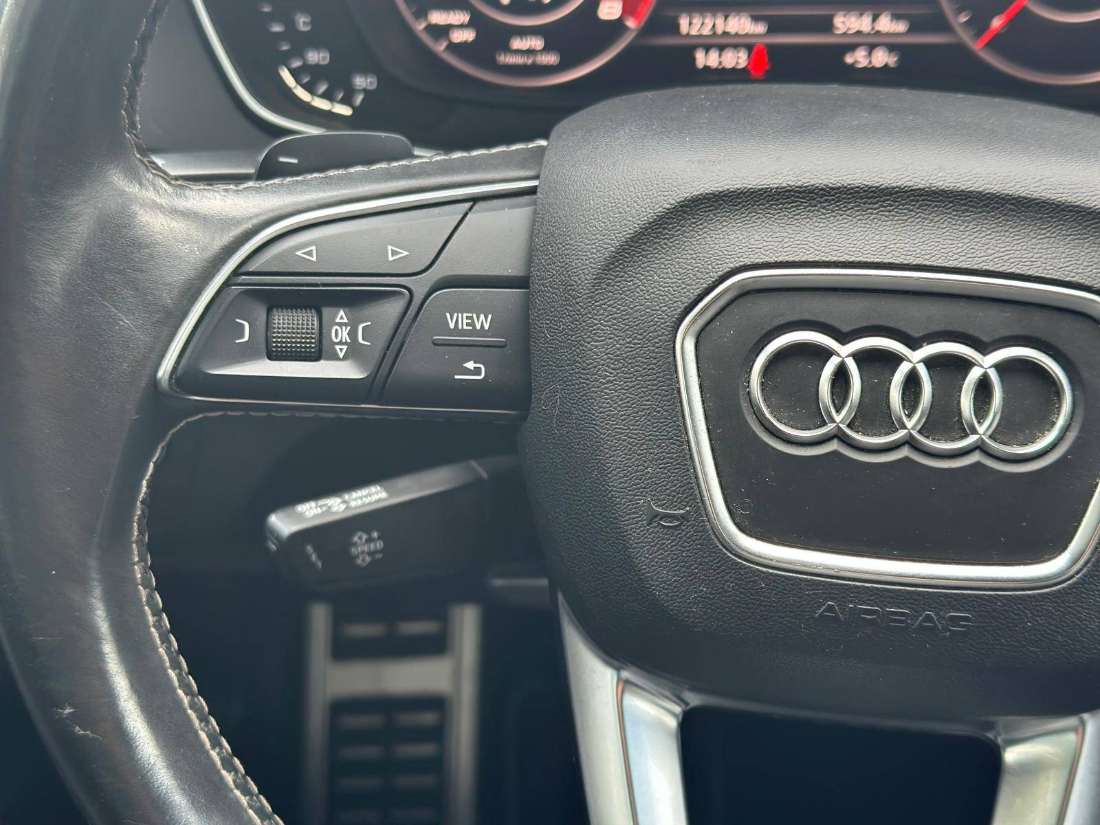 /akmautomotiveltd/2019-Audi-SQ5-057807834034575345.jpg