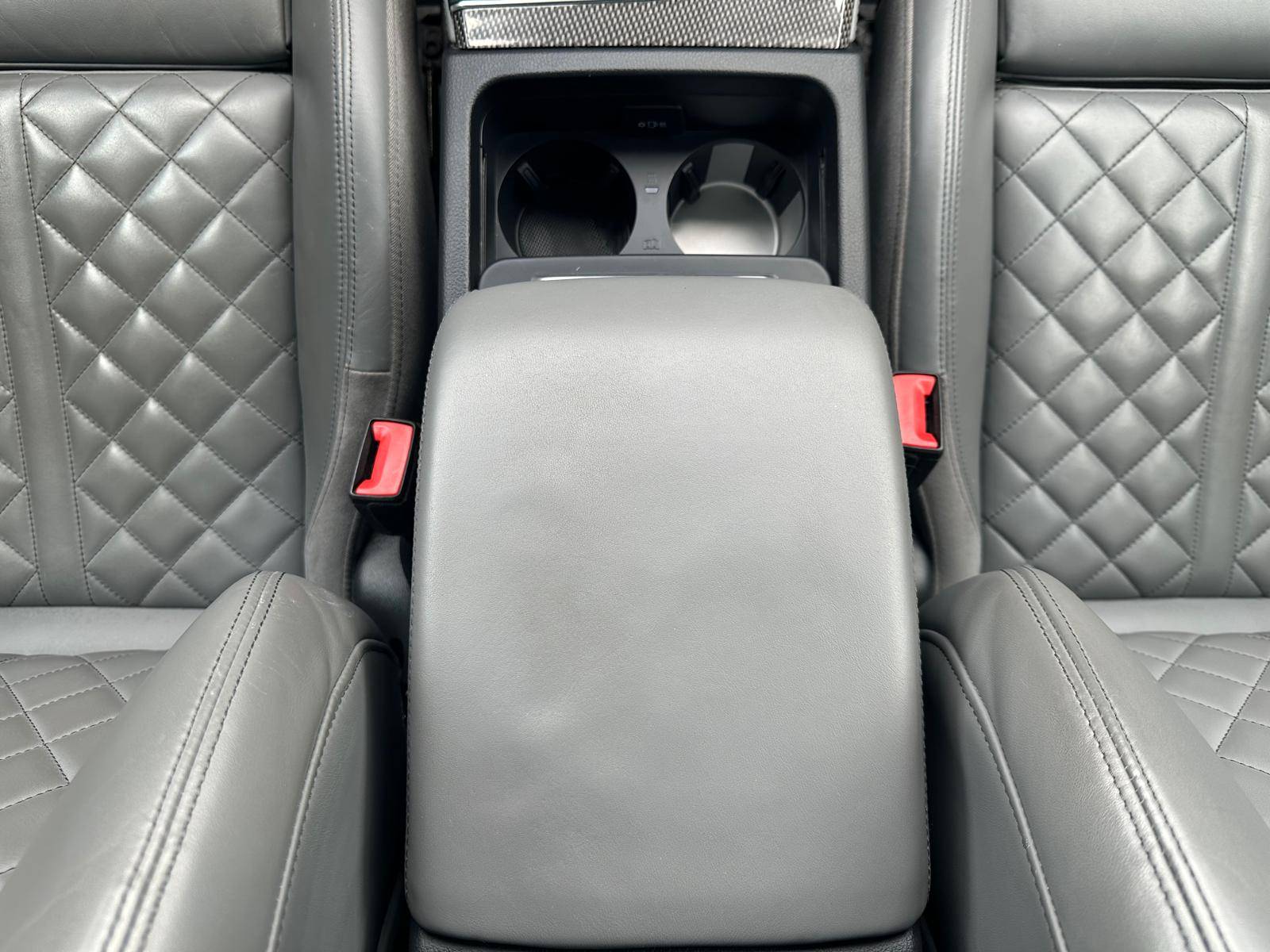 /akmautomotiveltd/2019-Audi-SQ5-09858851539312585.jpg