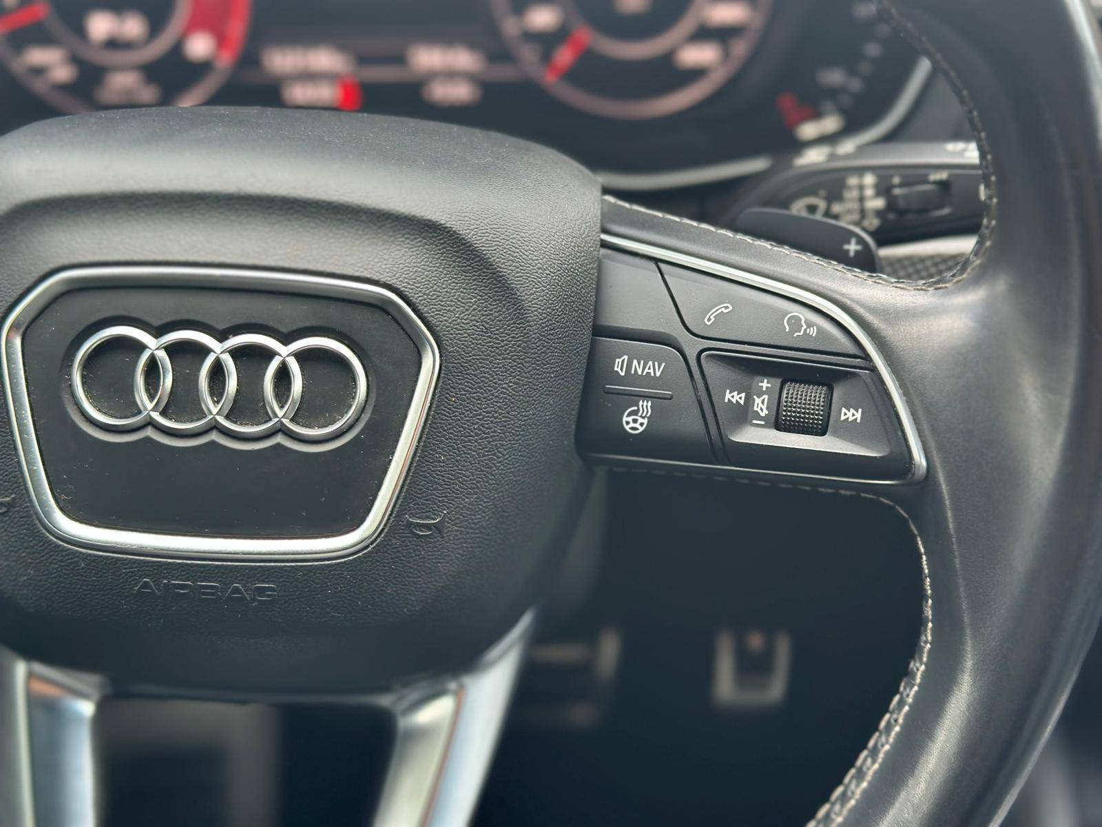 /akmautomotiveltd/2019-Audi-SQ5-19001887750273272.jpg