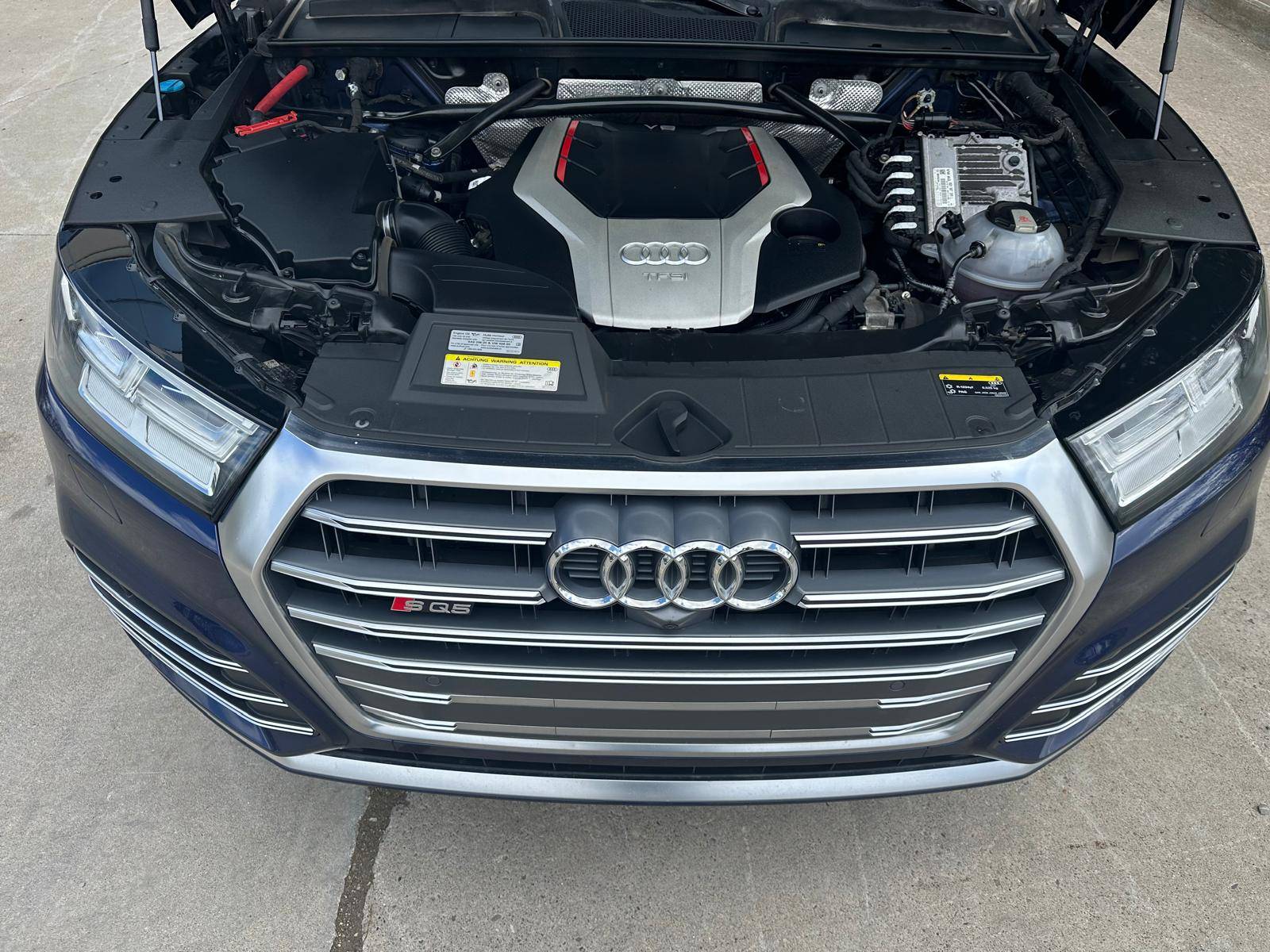 /akmautomotiveltd/2019-Audi-SQ5-20922900361157226.jpg