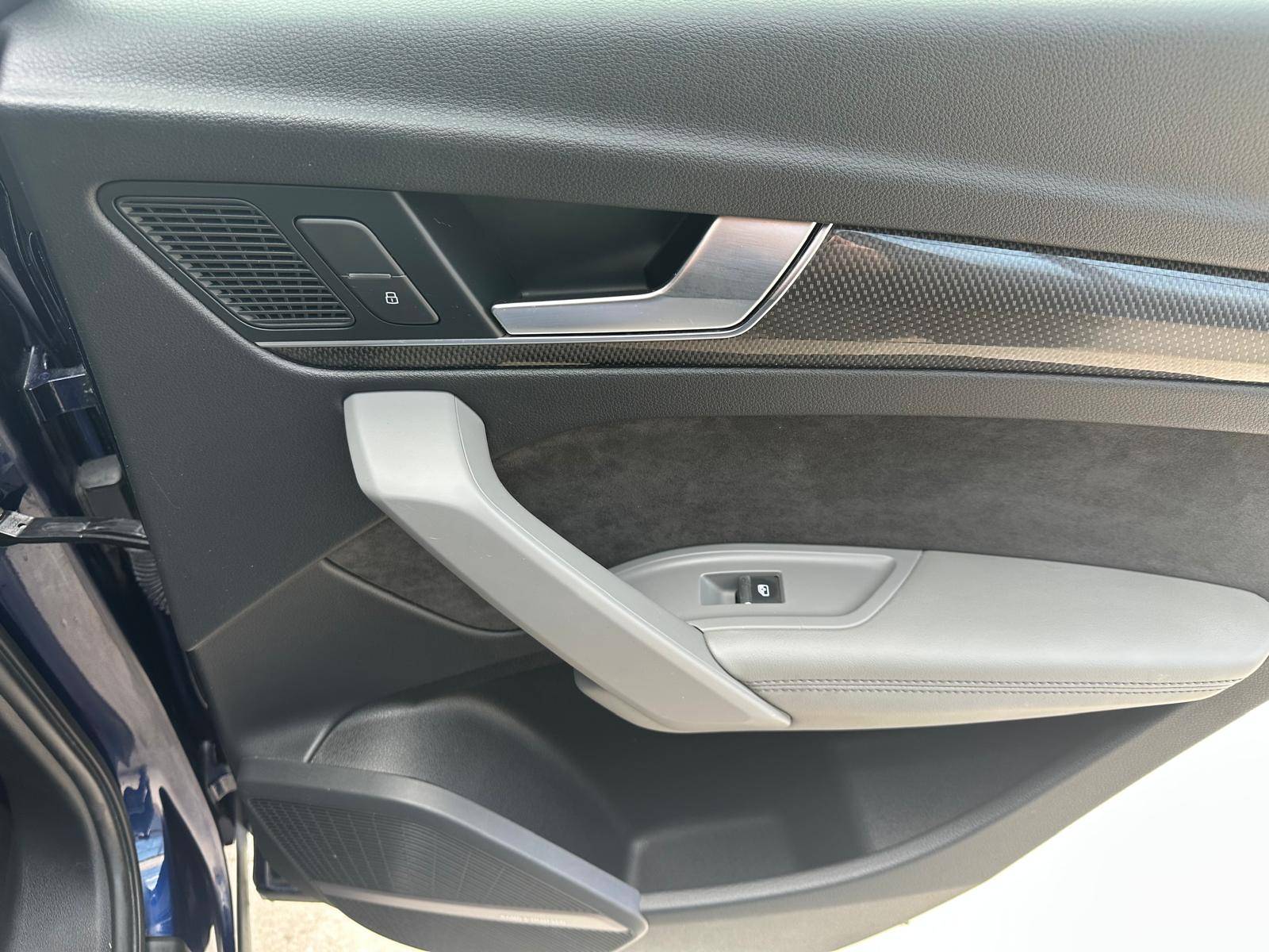 /akmautomotiveltd/2019-Audi-SQ5-2321733653317699.jpg