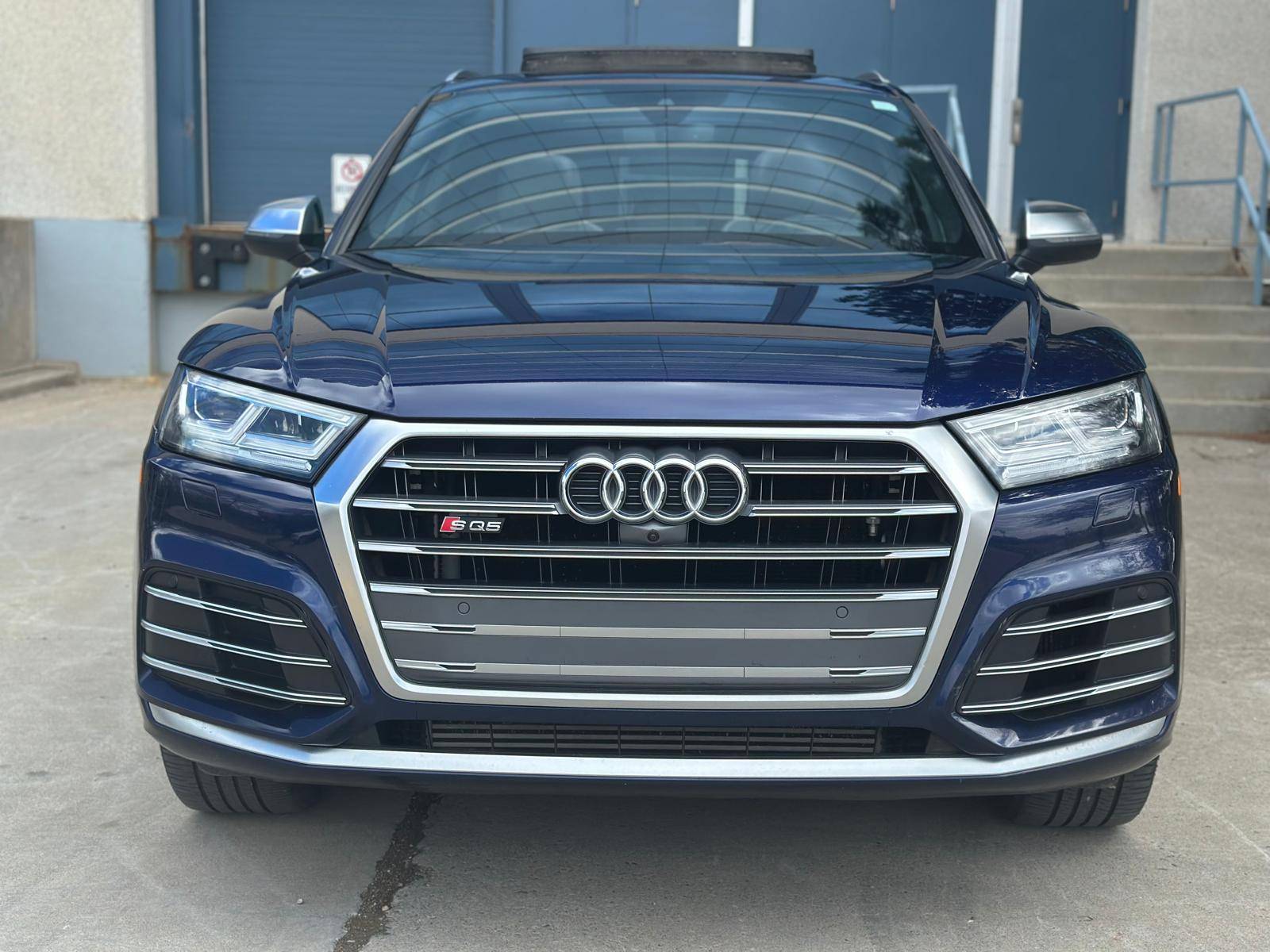 /akmautomotiveltd/2019-Audi-SQ5-34325688926141984.jpg