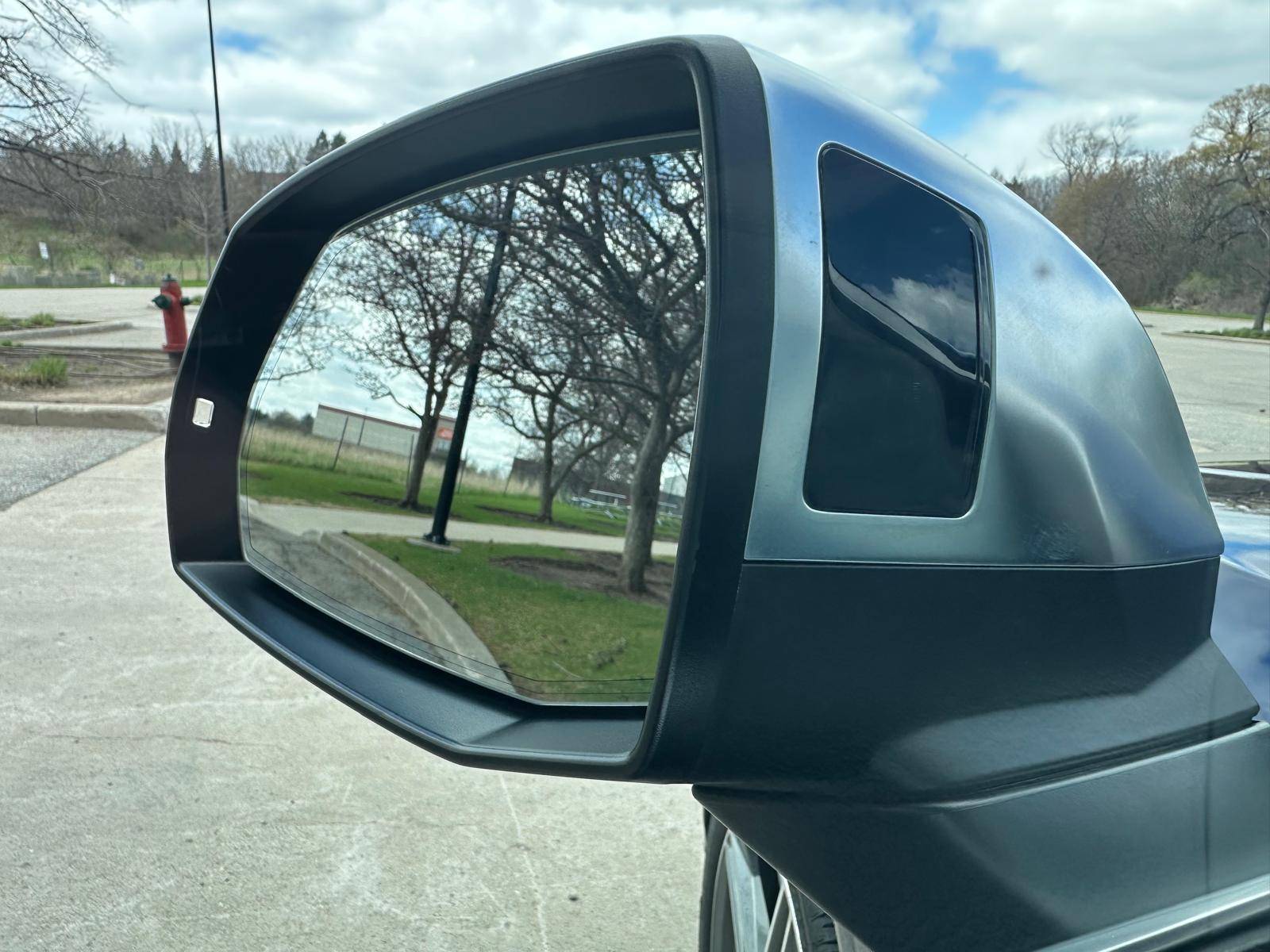 /akmautomotiveltd/2019-Audi-SQ5-35086632039783683.jpg