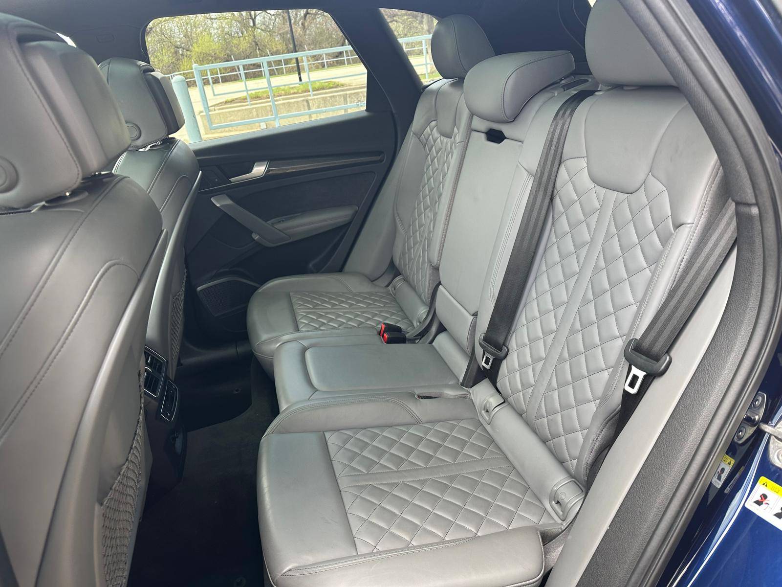 /akmautomotiveltd/2019-Audi-SQ5-3689235059517828.jpg