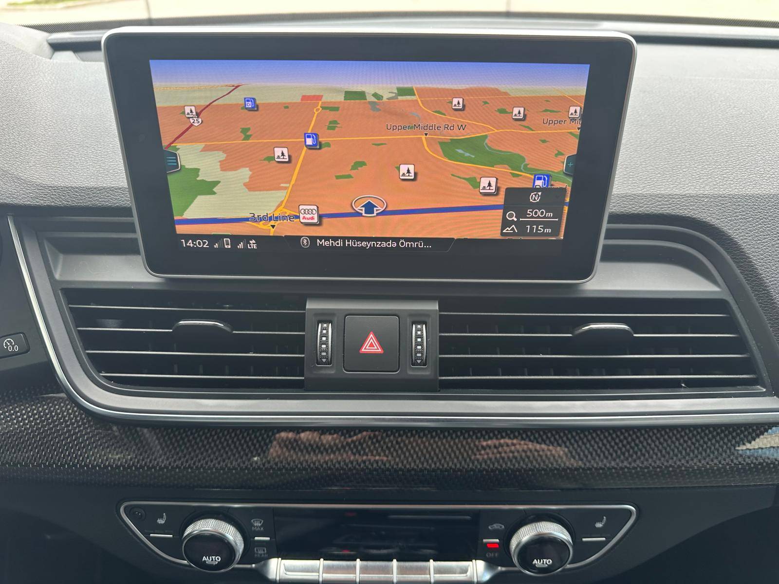 /akmautomotiveltd/2019-Audi-SQ5-3931864995322014.jpg