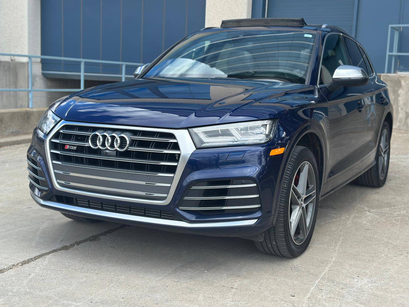 /akmautomotiveltd/2019-Audi-SQ5-4599420709987172.jpg