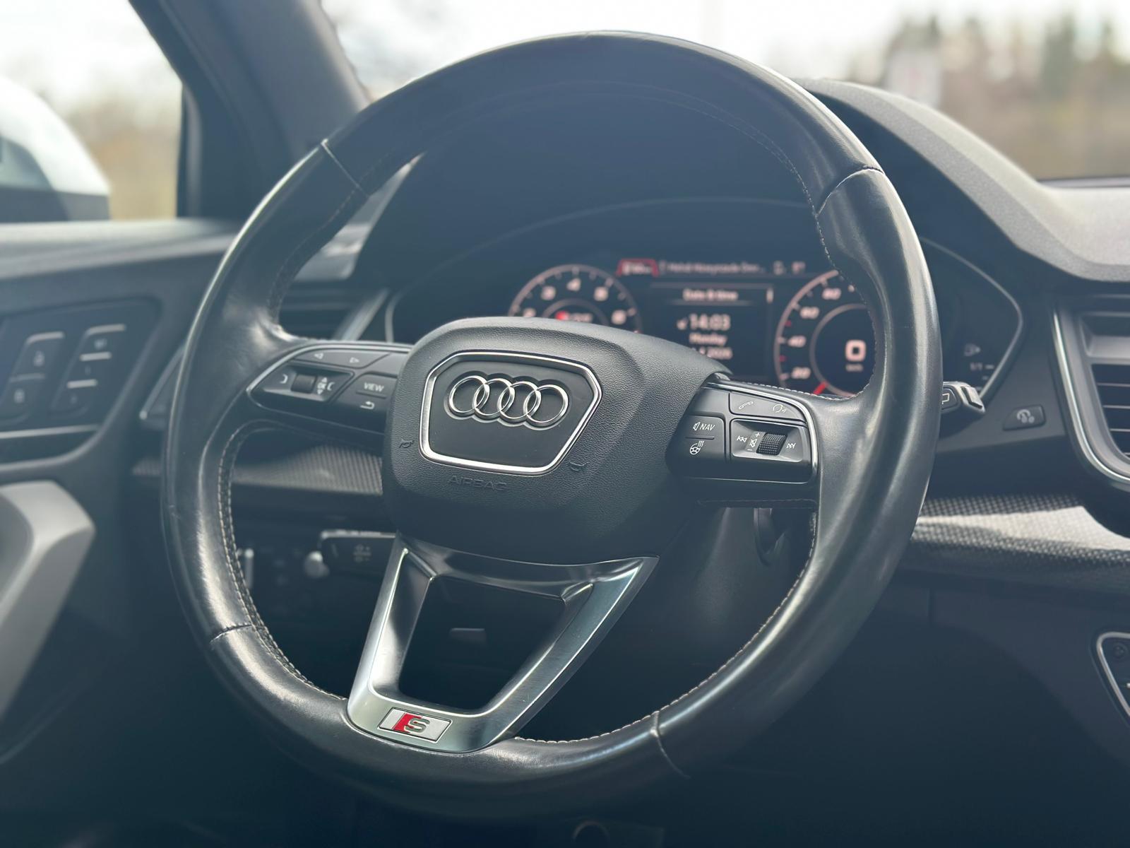 /akmautomotiveltd/2019-Audi-SQ5-48525314262120456.jpg