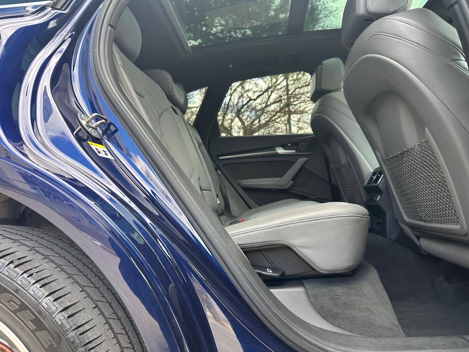 /akmautomotiveltd/2019-Audi-SQ5-4999293984831177.jpg