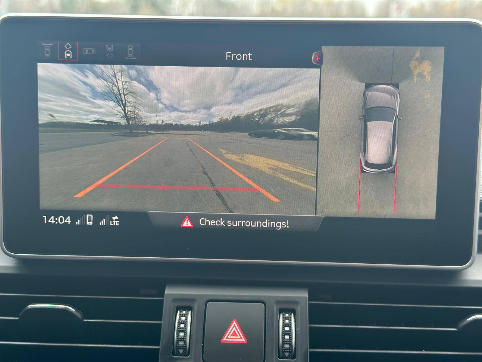 /akmautomotiveltd/2019-Audi-SQ5-5305589846773255.jpg