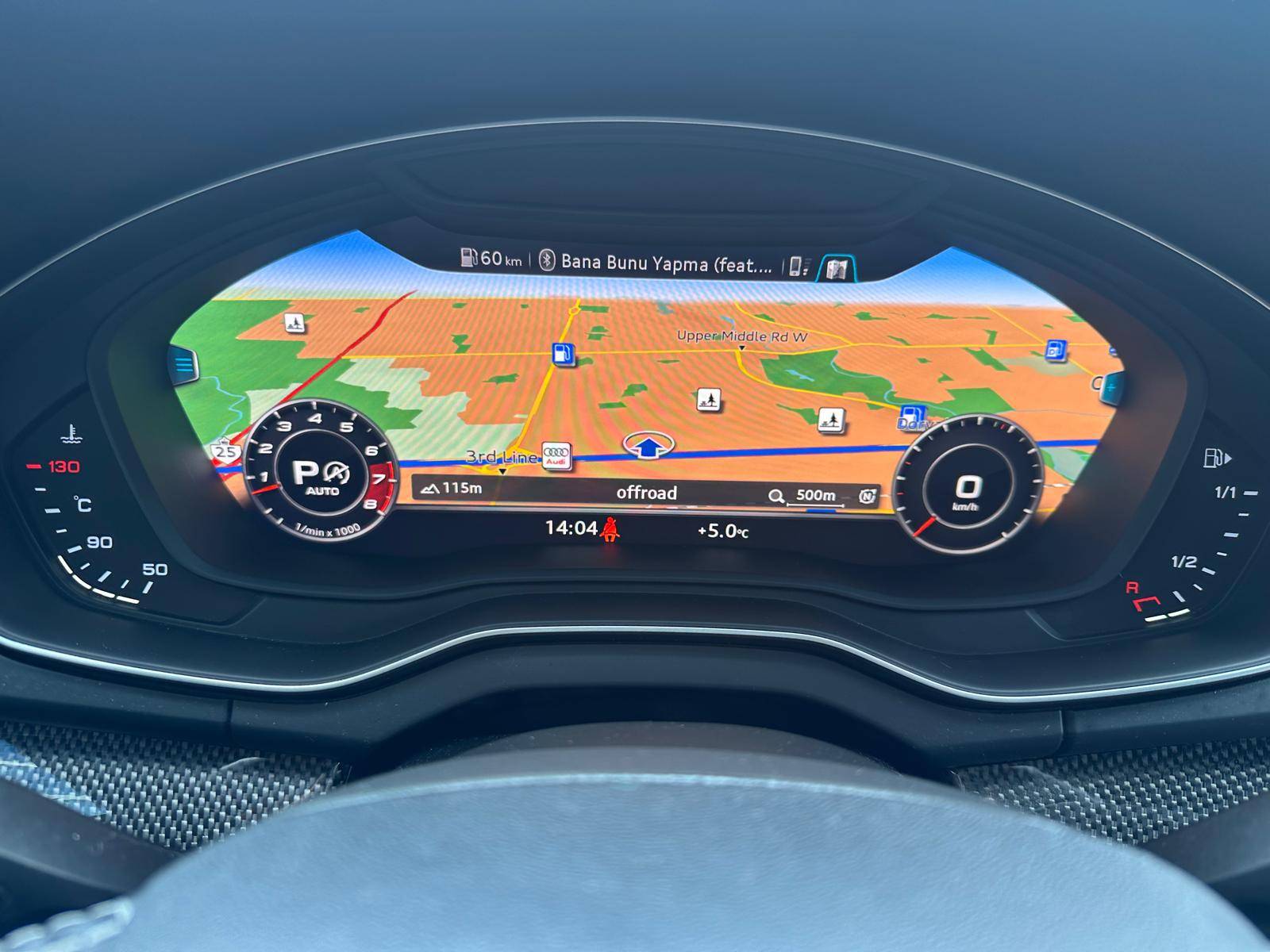 /akmautomotiveltd/2019-Audi-SQ5-5362448470836119.jpg