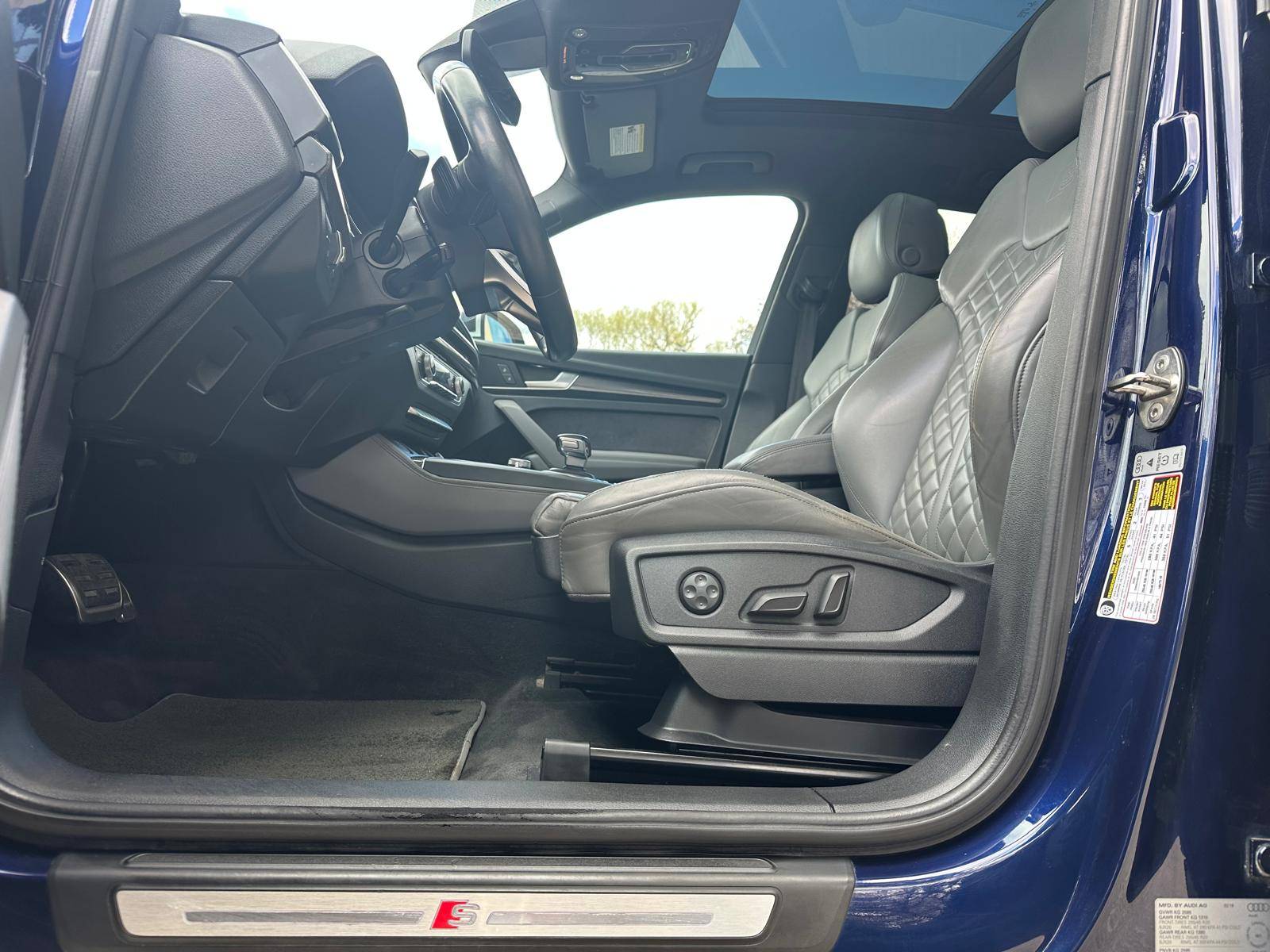/akmautomotiveltd/2019-Audi-SQ5-5511898000538038.jpg
