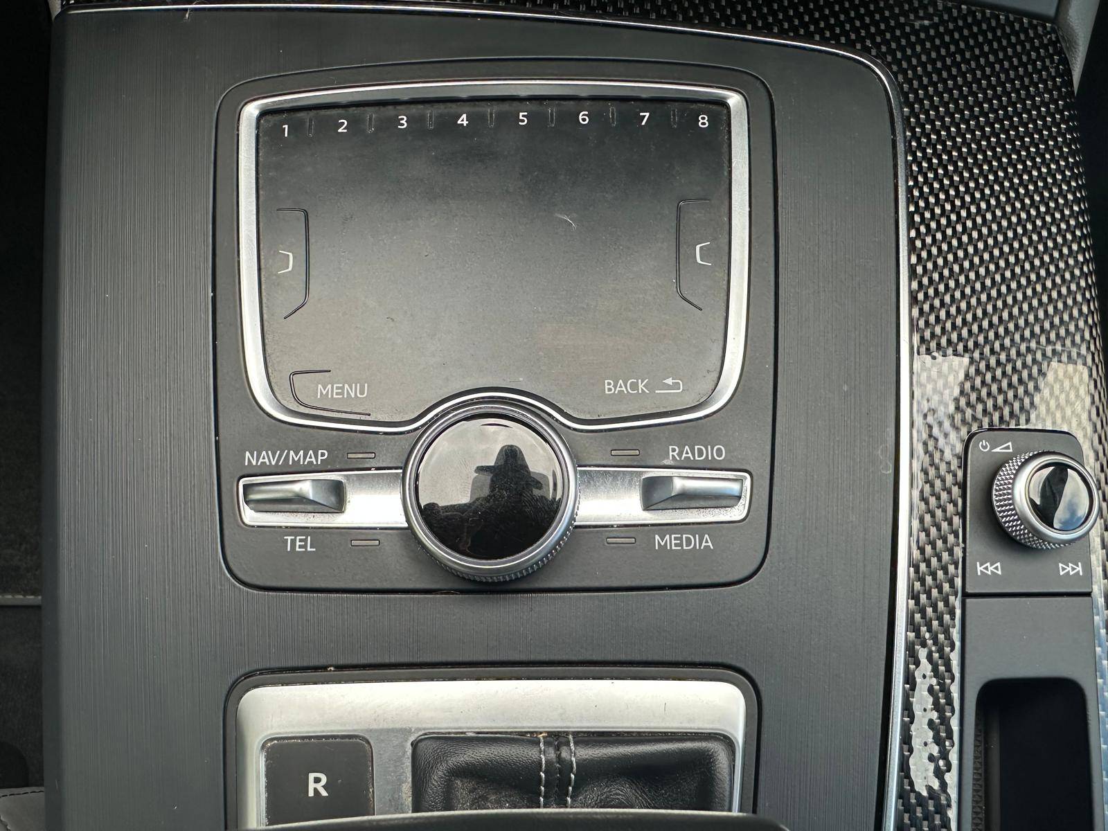 /akmautomotiveltd/2019-Audi-SQ5-5813009767833777.jpg