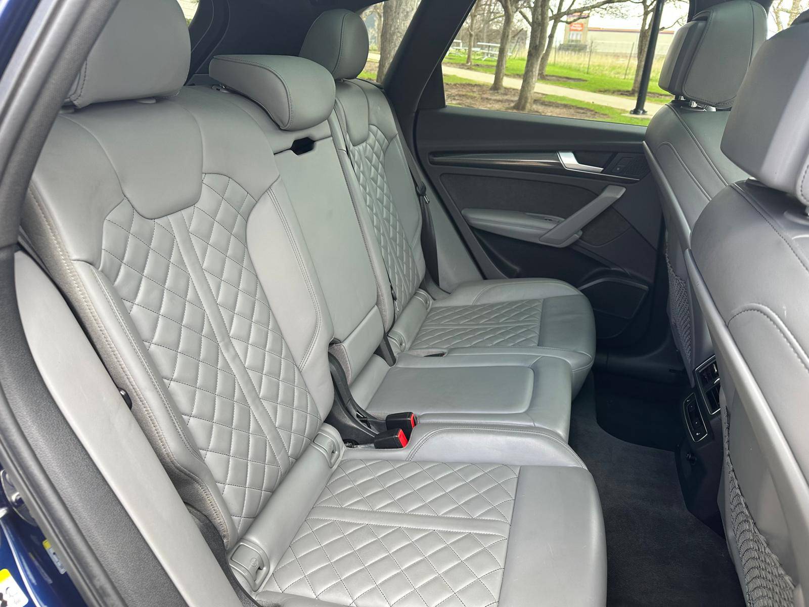 /akmautomotiveltd/2019-Audi-SQ5-58585283971974.jpg