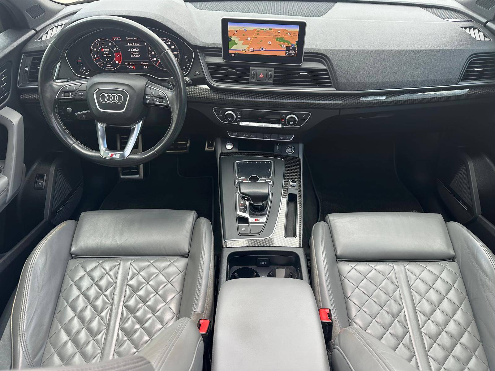 /akmautomotiveltd/2019-Audi-SQ5-5876170433789112.jpg