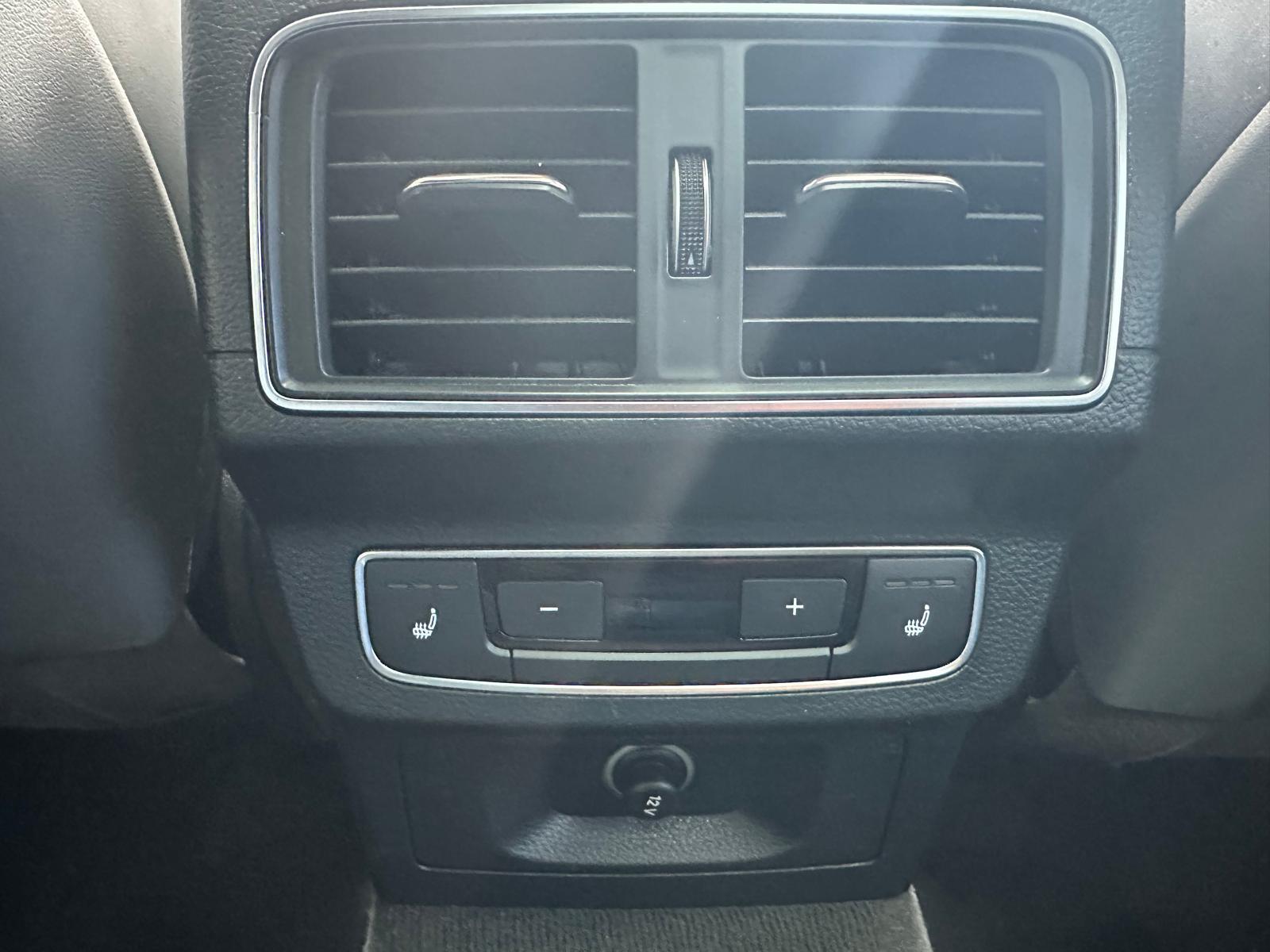/akmautomotiveltd/2019-Audi-SQ5-674368740029655.jpg