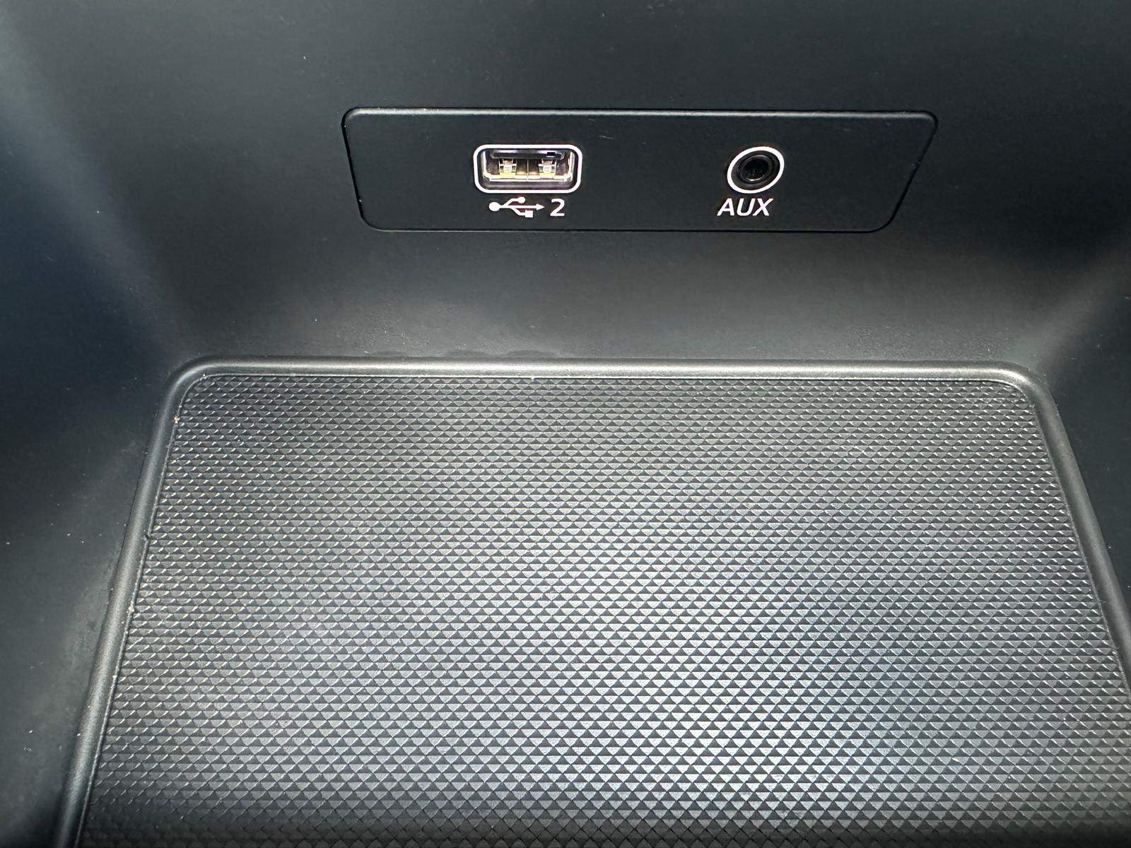 /akmautomotiveltd/2019-Audi-SQ5-7048569061118388.jpg
